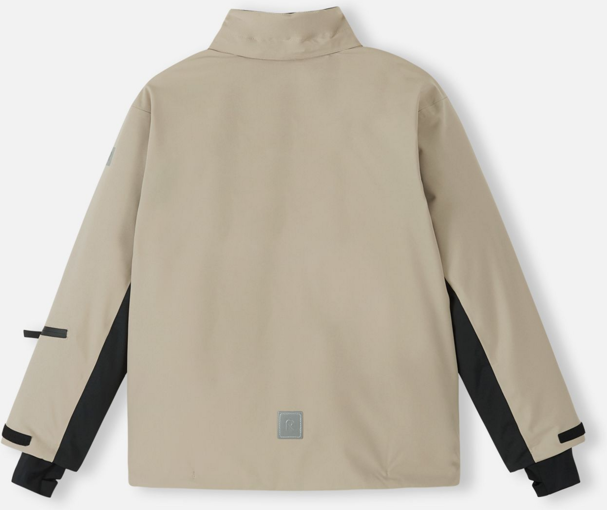 REIMA, Reimatec Vinterjacka Jatuni