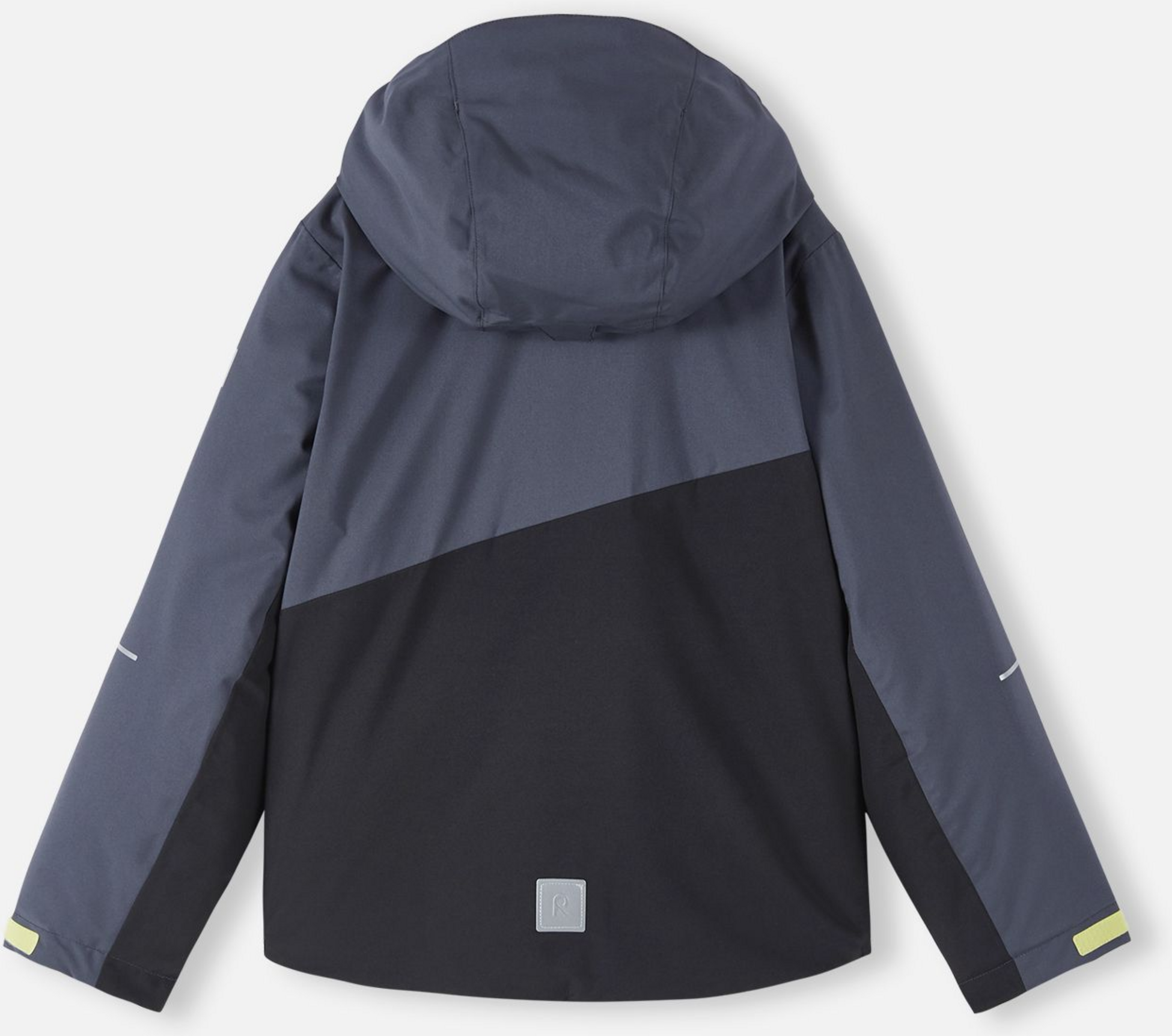 REIMA, Reimatec Vinterjacka Kaaranka