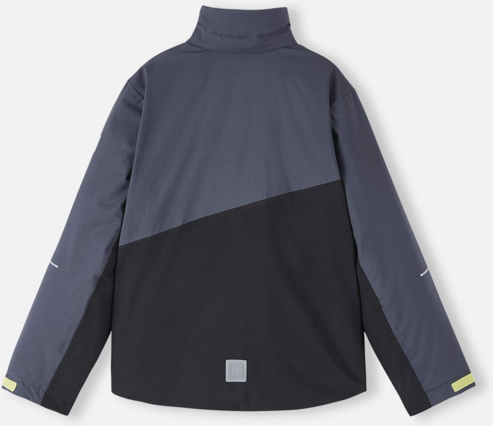 REIMA, Reimatec Vinterjacka Kaaranka