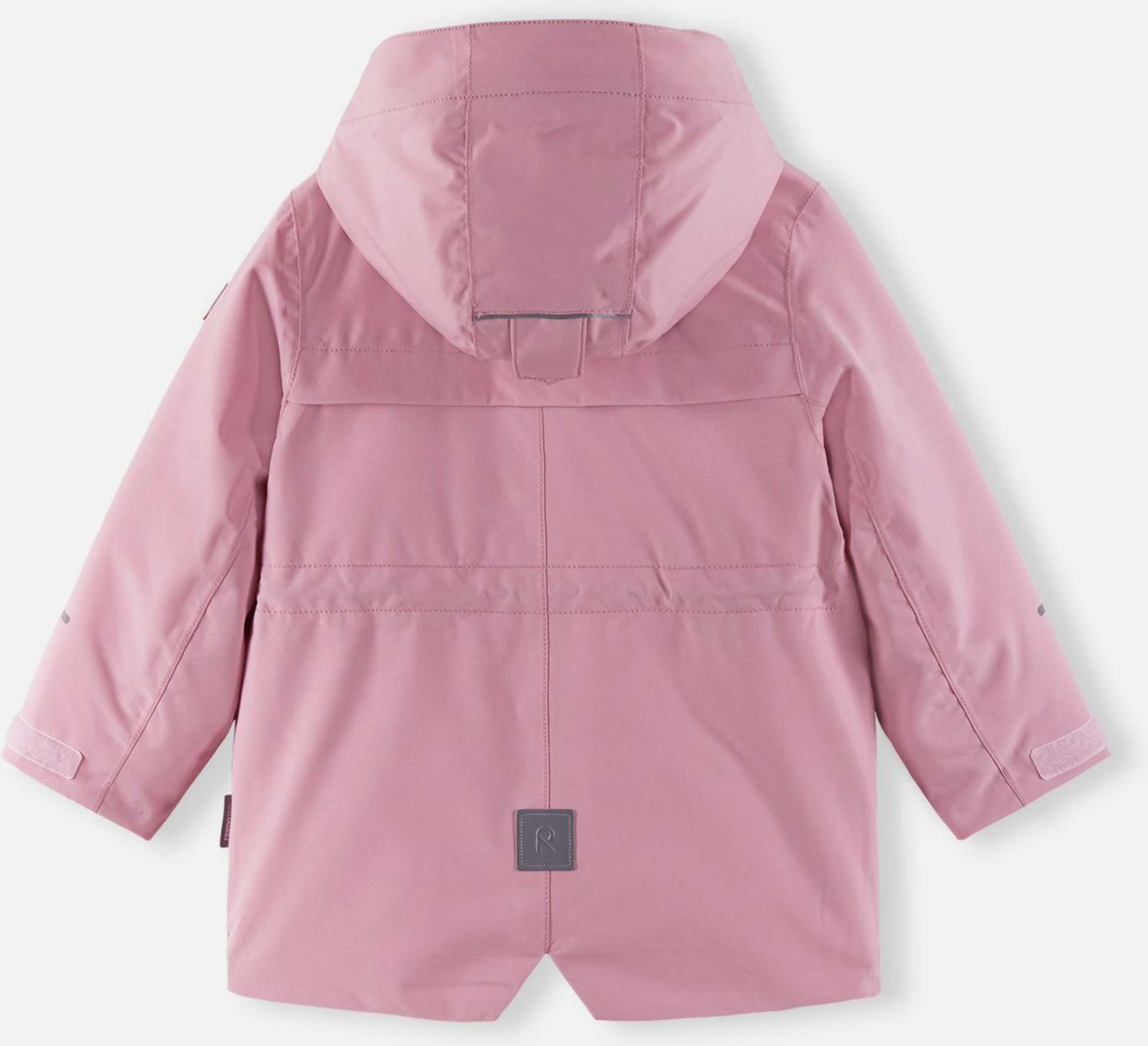 REIMA, Reimatec Vinterjacka Mutka