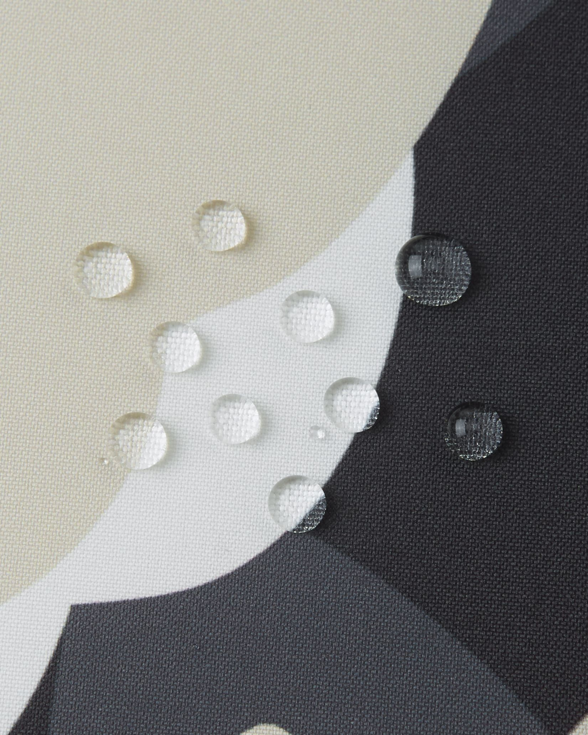 REIMA, Reimatec Vinterjacka Muurame