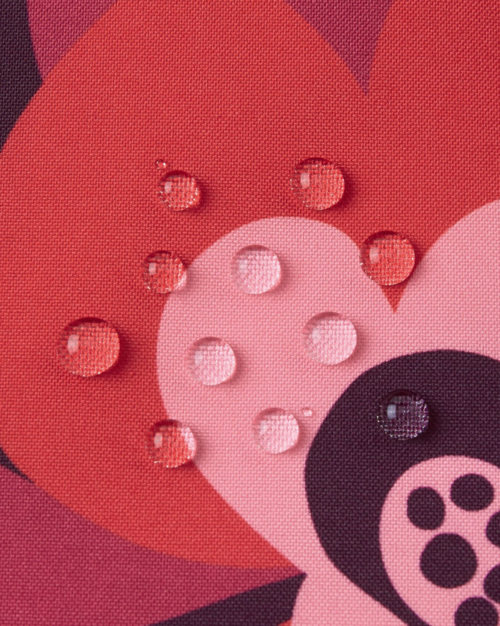 REIMA, Reimatec Vinterjacka Muurame