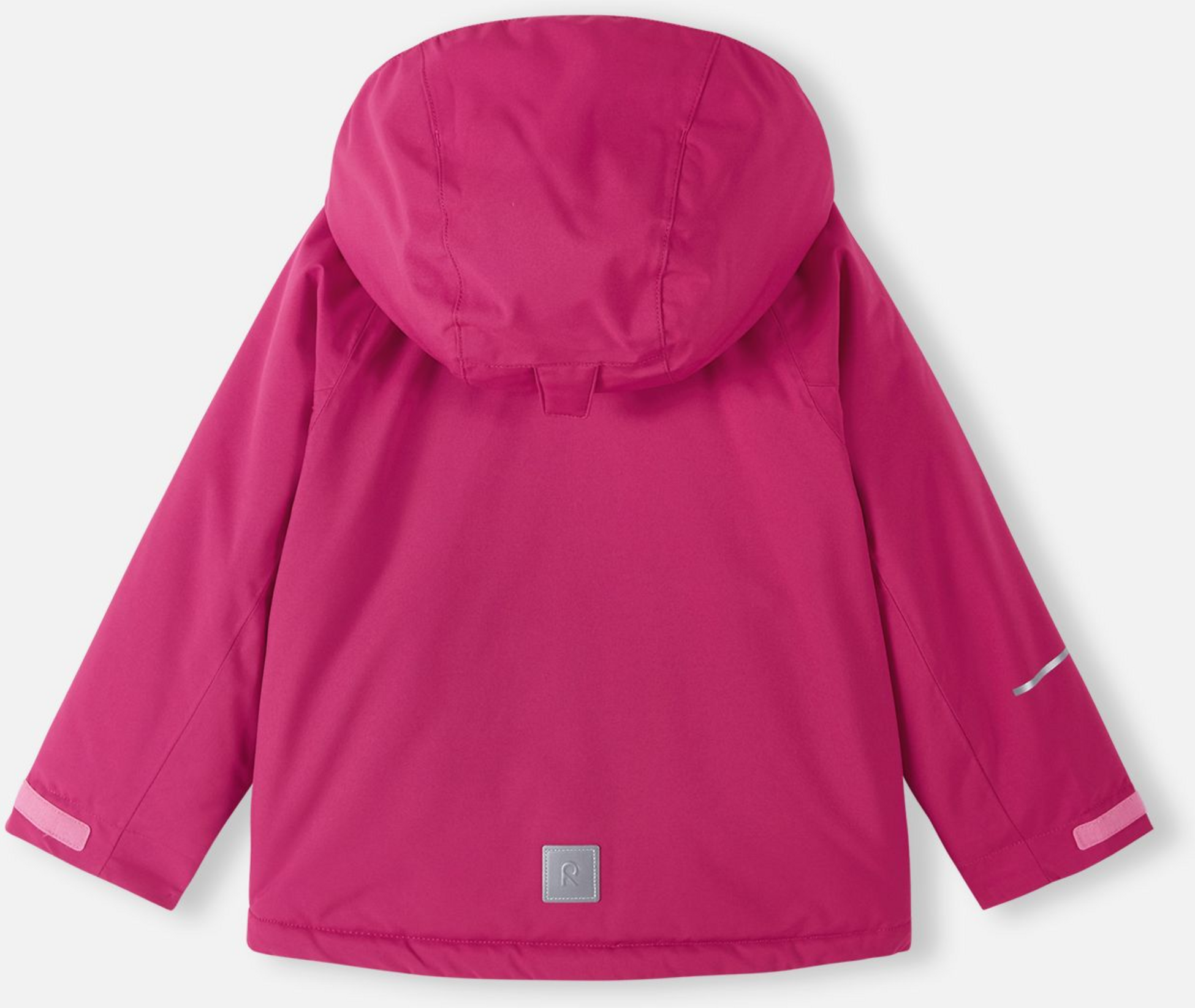 REIMA, Reimatec Vinterjacka Palsi