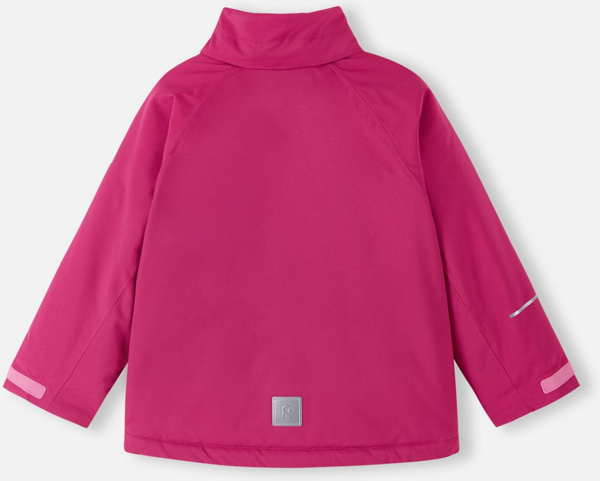 REIMA, Reimatec Vinterjacka Palsi