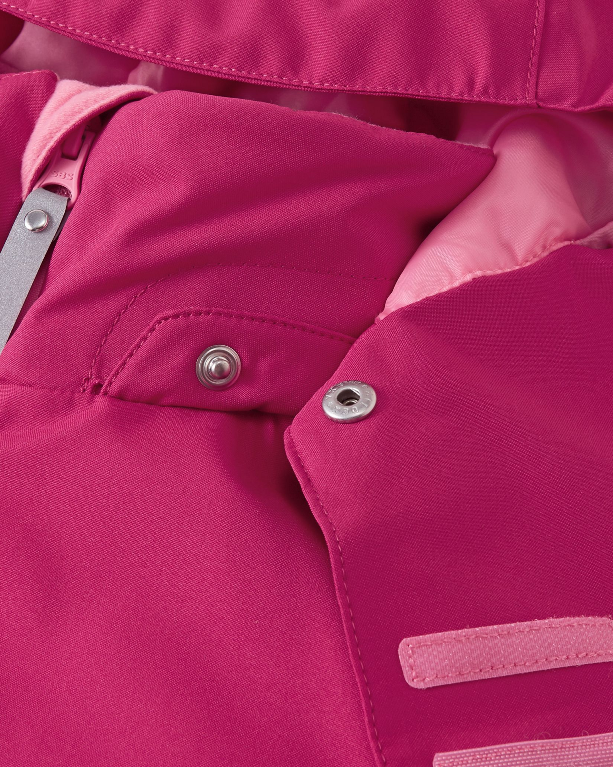 REIMA, Reimatec Vinterjacka Palsi