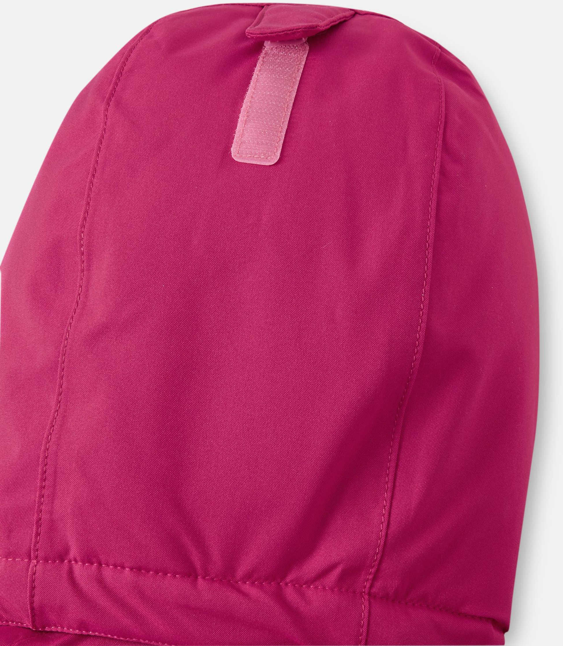 REIMA, Reimatec Vinterjacka Palsi