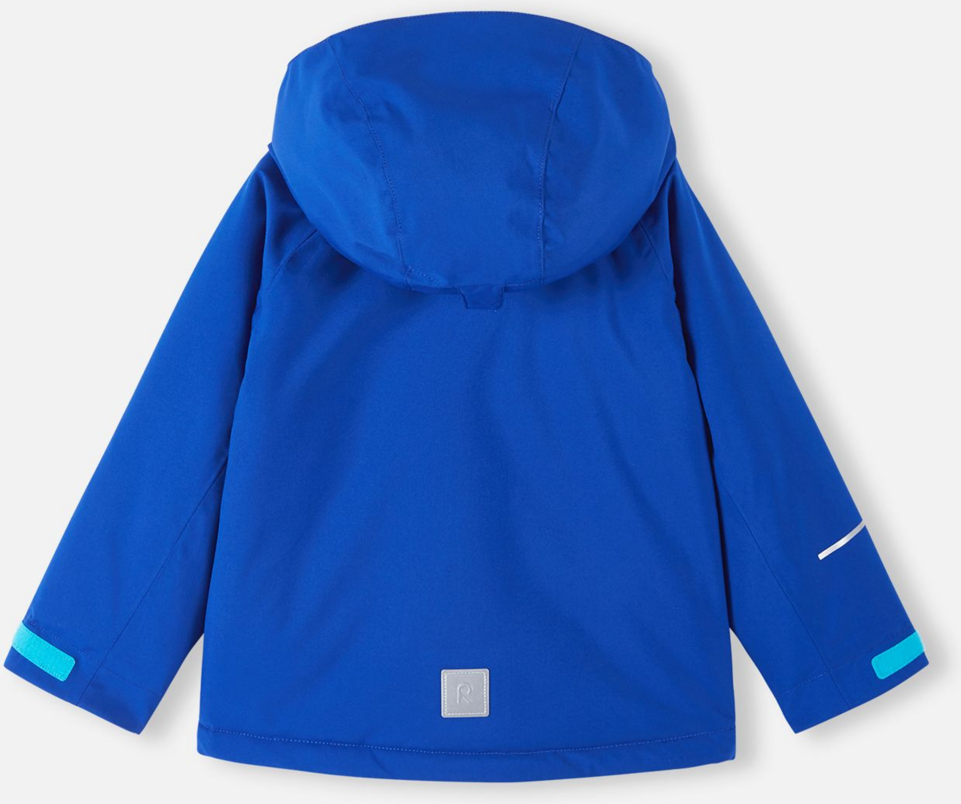 REIMA, Reimatec Vinterjacka Palsi