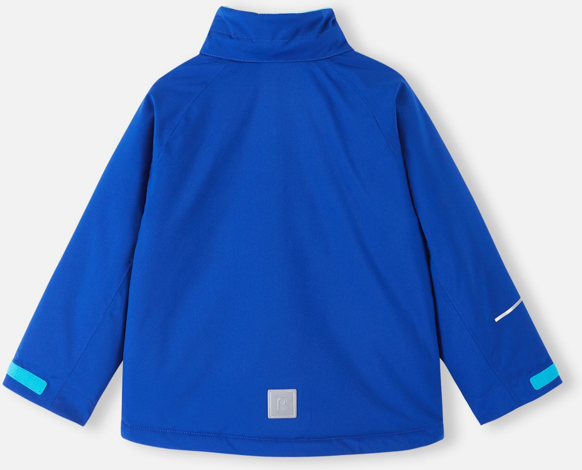 REIMA, Reimatec Vinterjacka Palsi