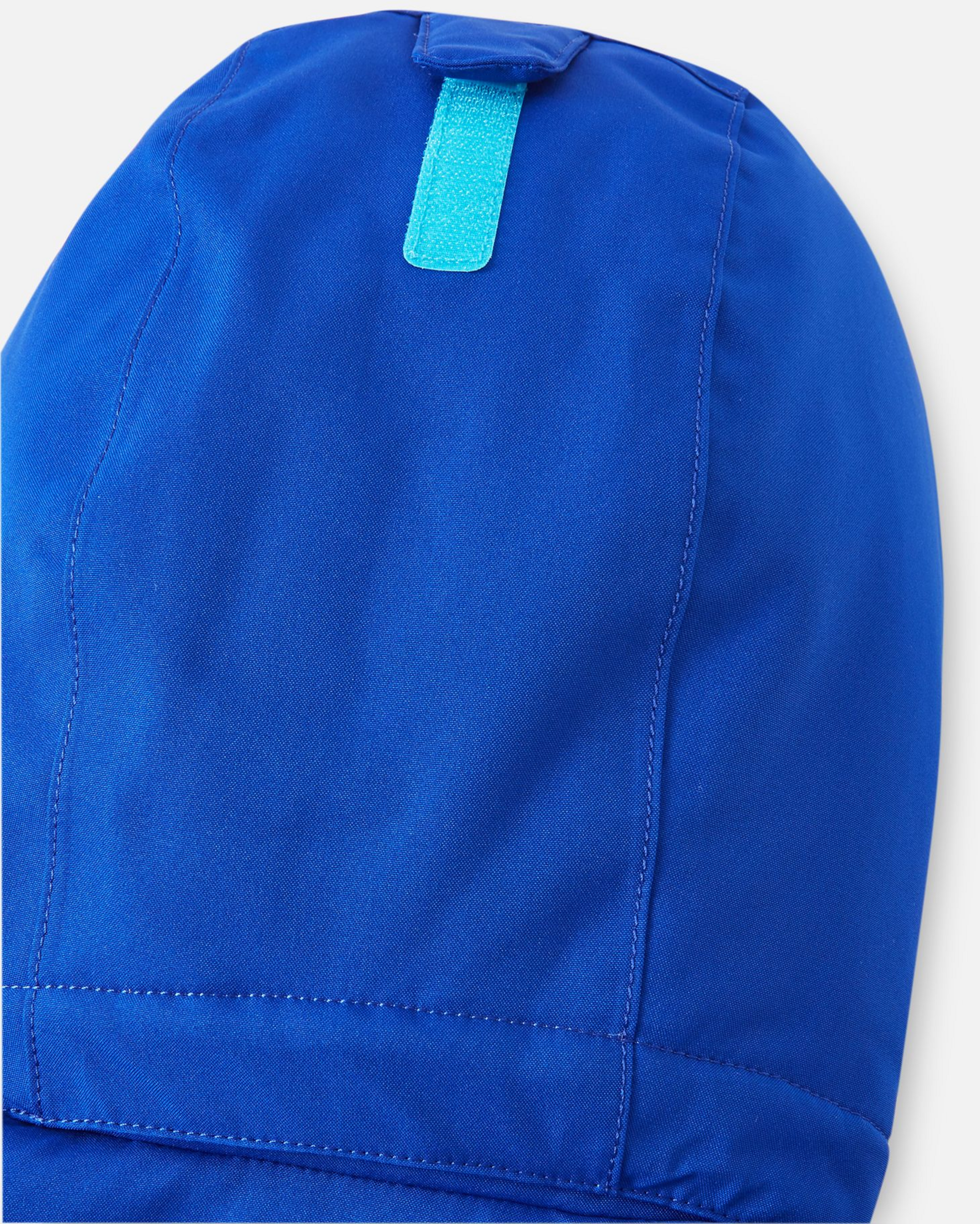 REIMA, Reimatec Vinterjacka Palsi