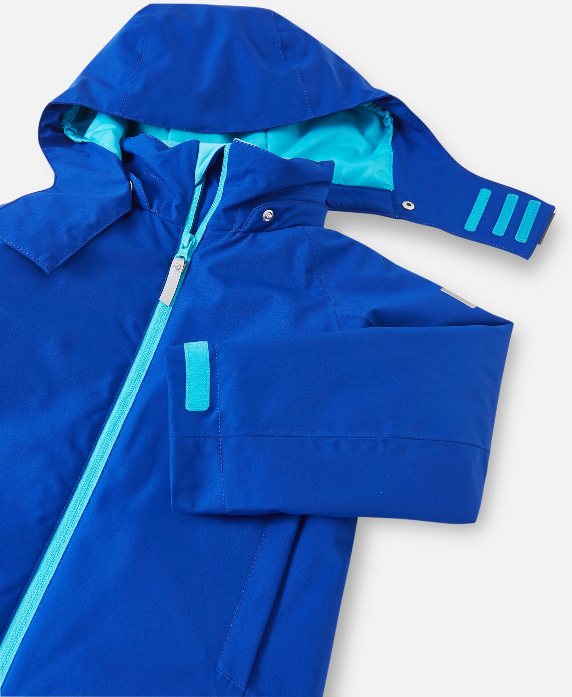 REIMA, Reimatec Vinterjacka Palsi