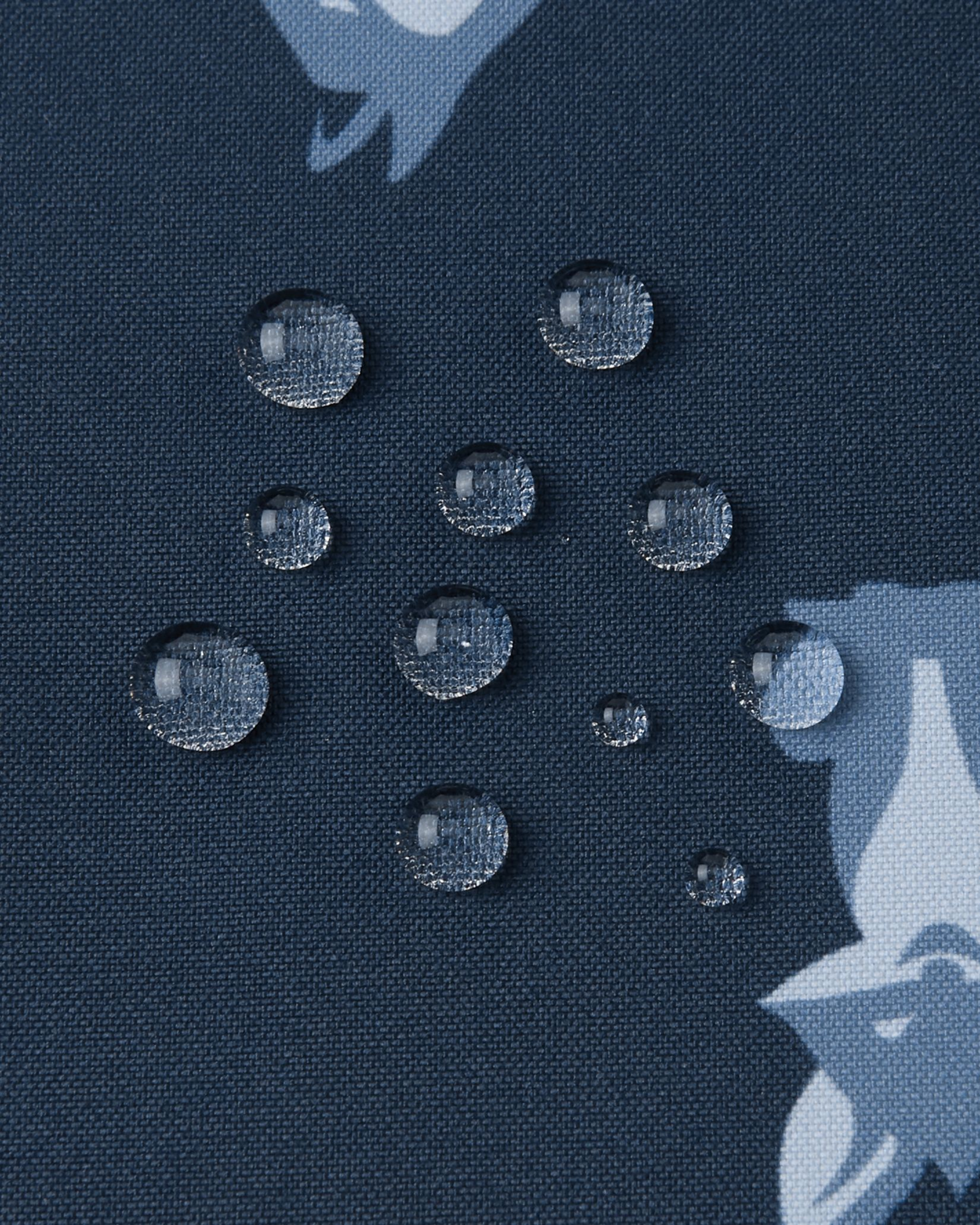 REIMA, Reimatec Vinterjacka Parkkila