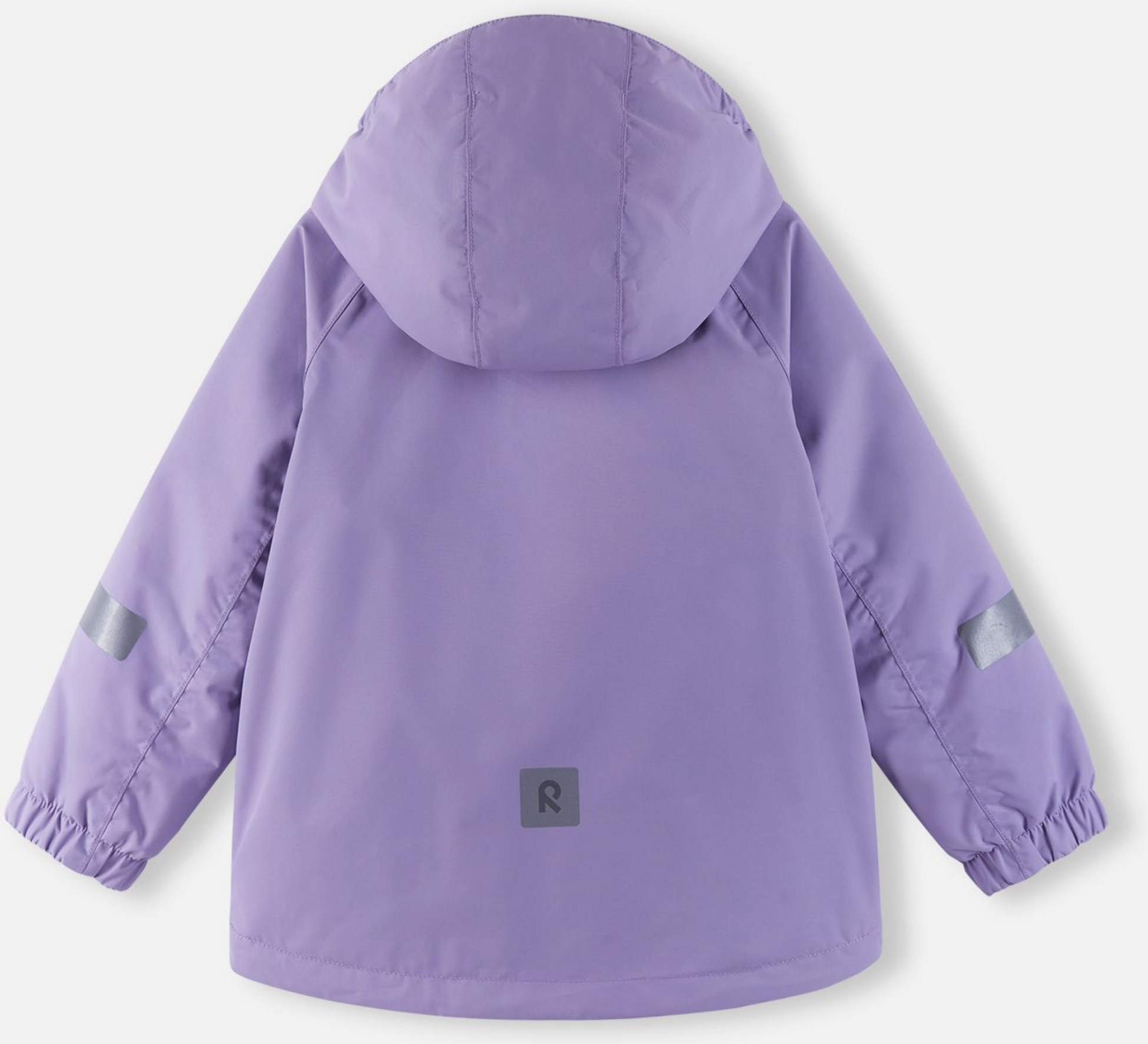 REIMA, Reimatec Vinterjacka Raisio