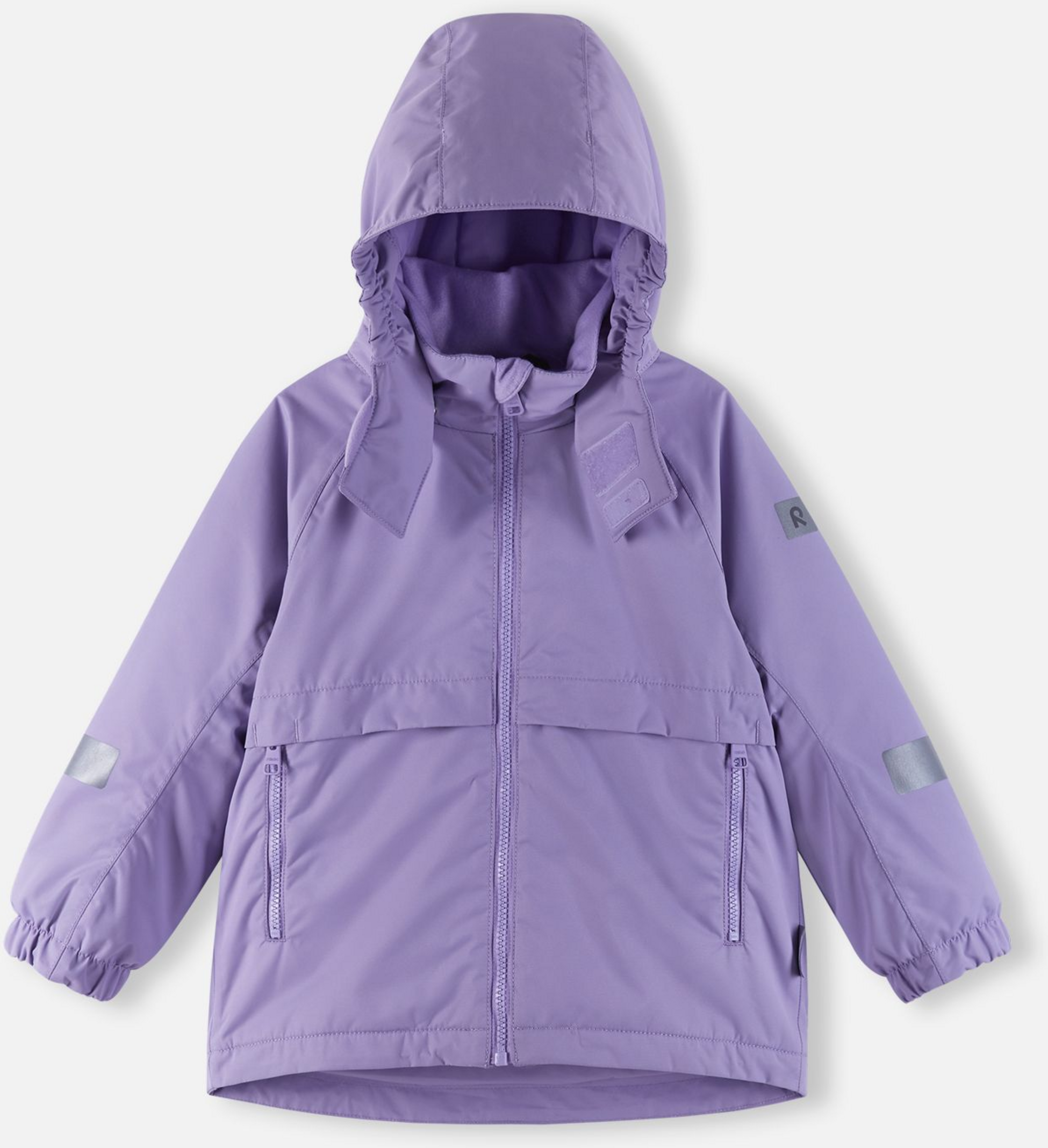 REIMA, Reimatec Vinterjacka Raisio