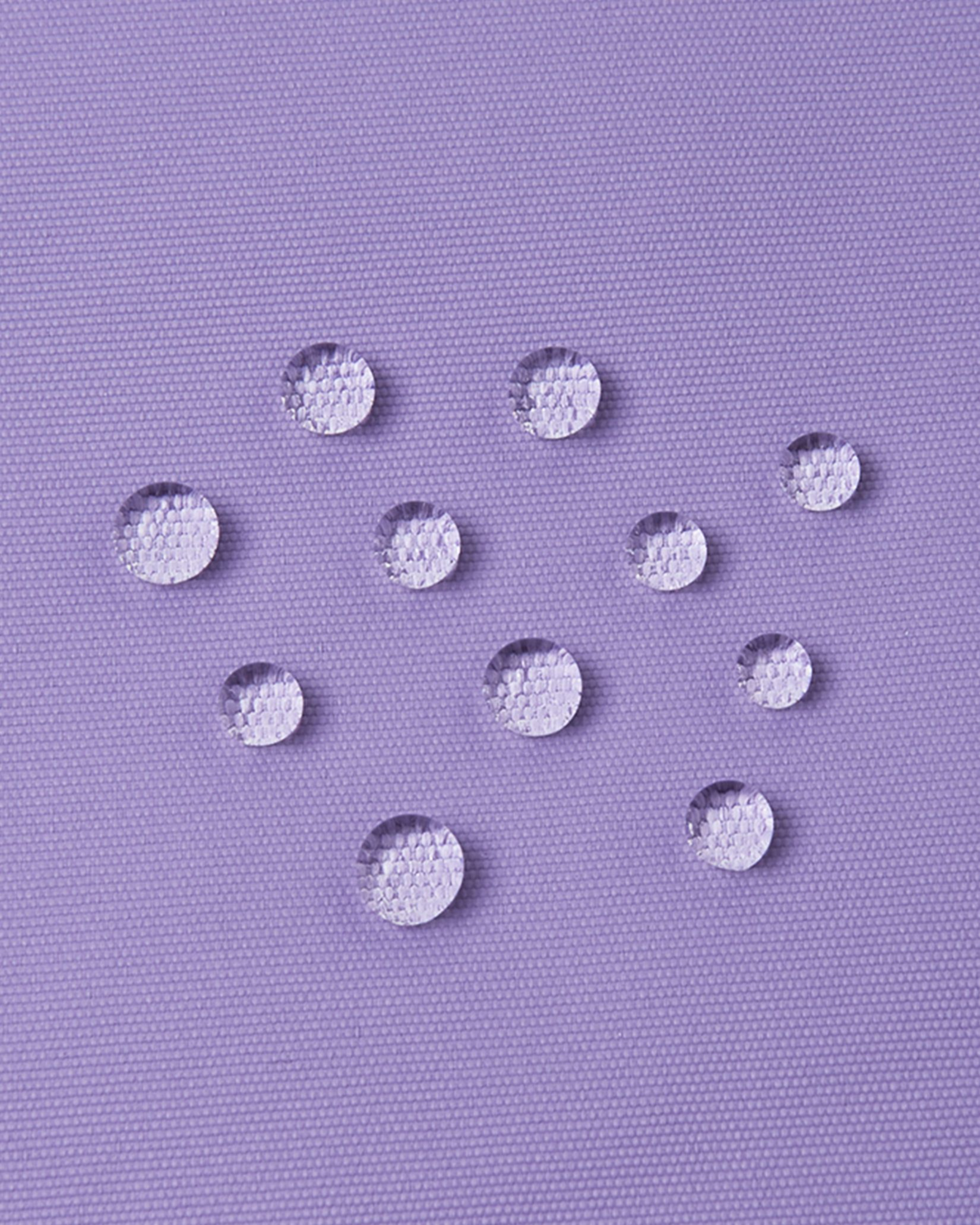 REIMA, Reimatec Vinterjacka Raisio