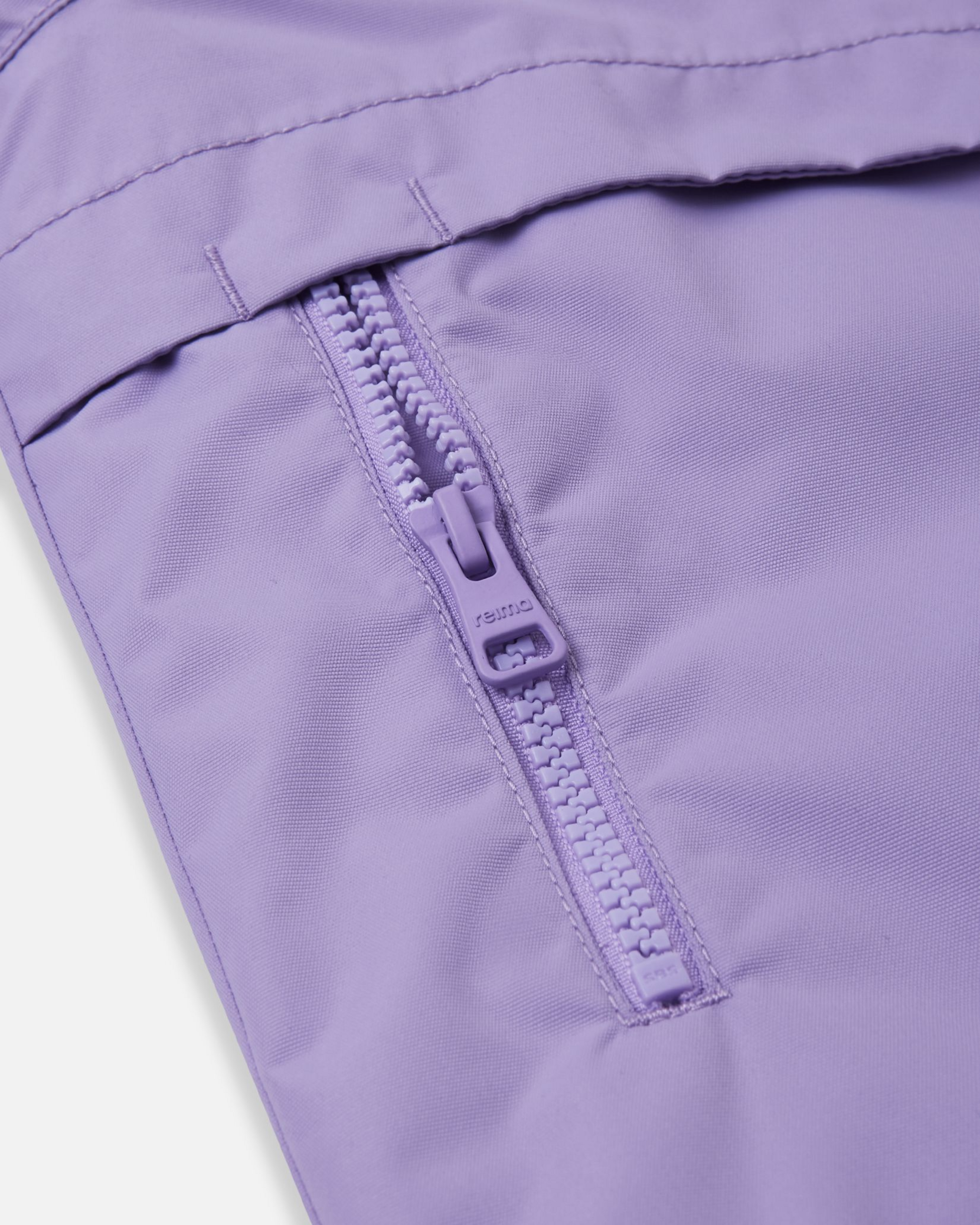 REIMA, Reimatec Vinterjacka Raisio