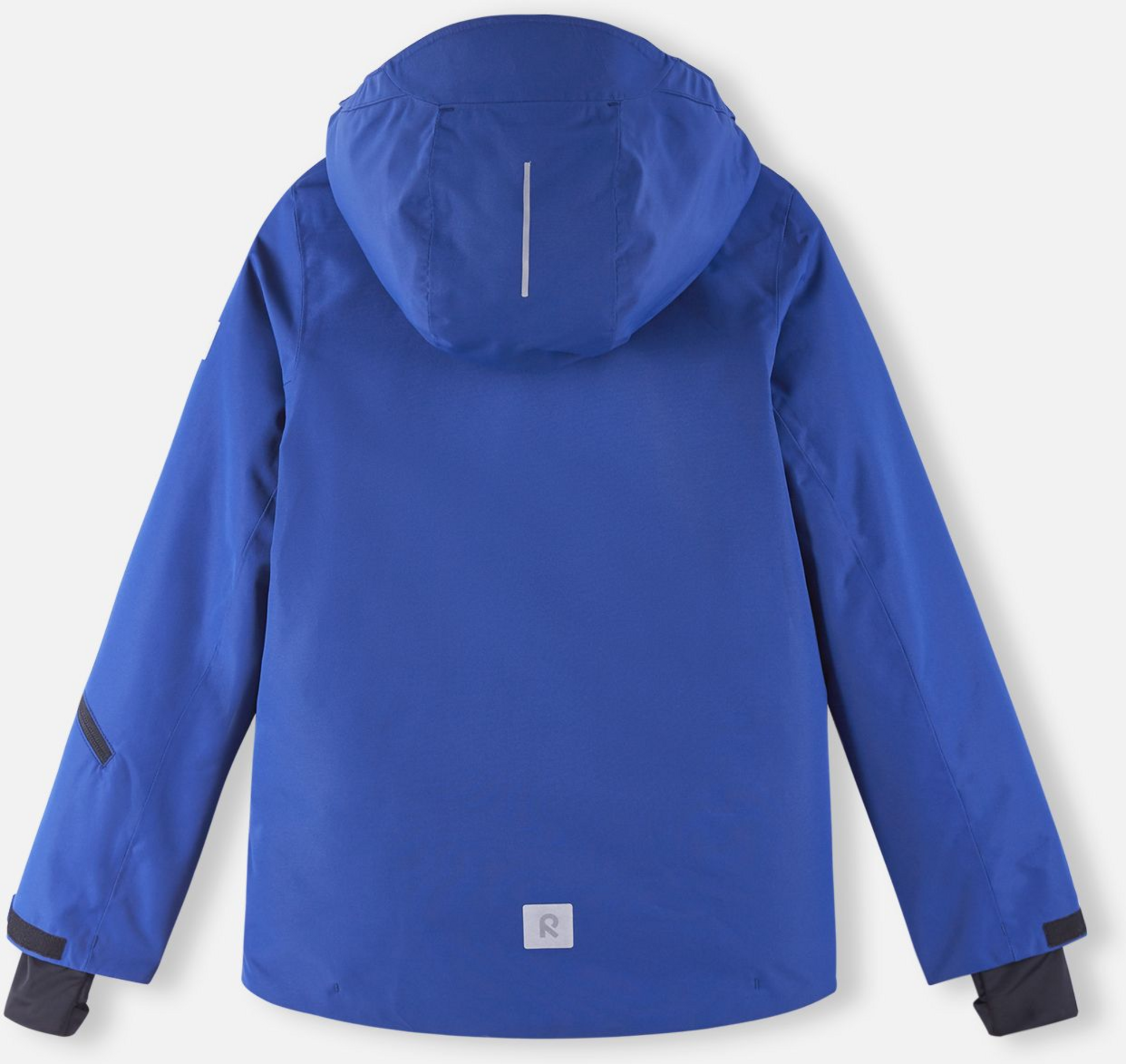 REIMA, Reimatec Vinterjacka Tieten