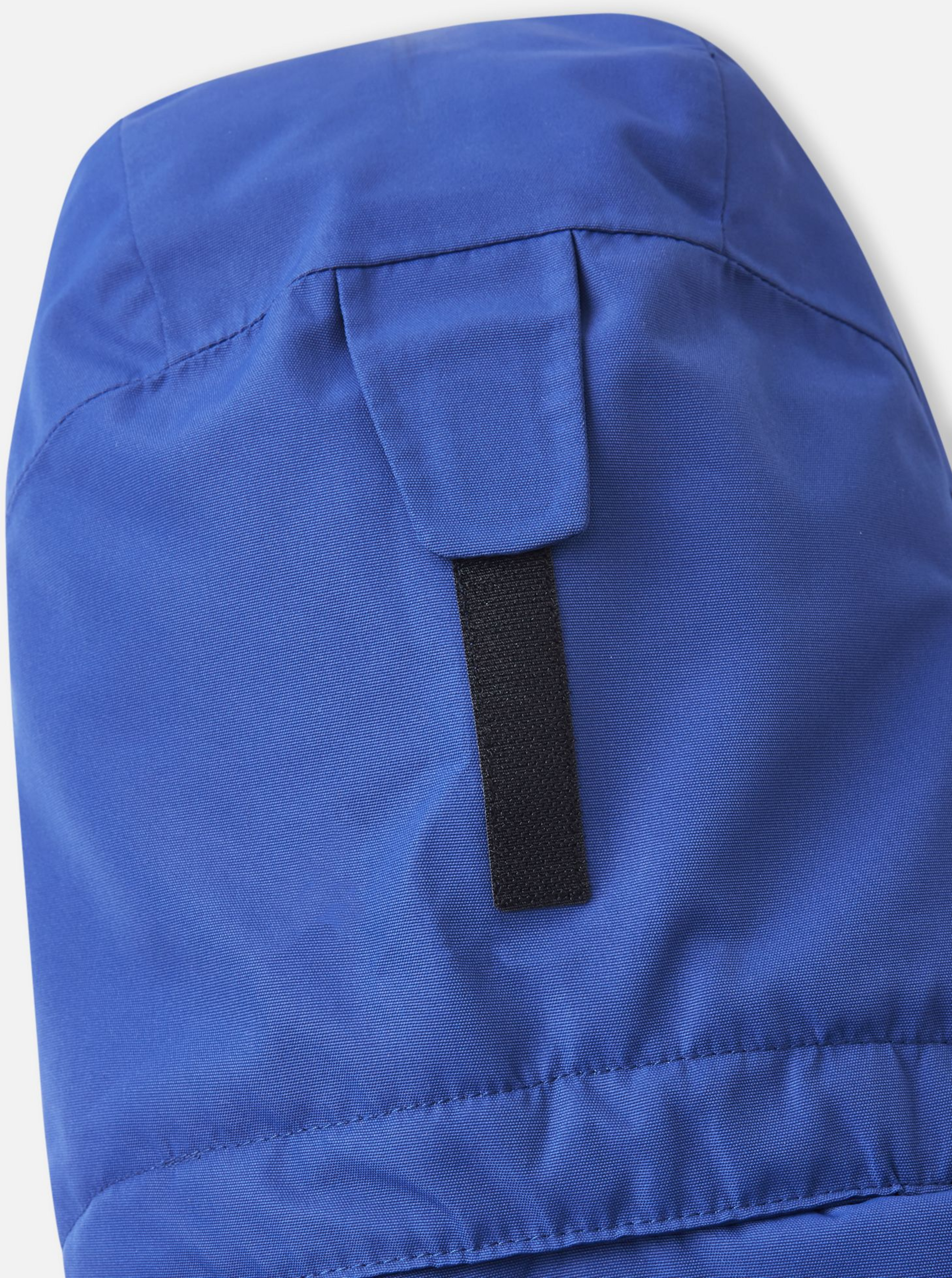 REIMA, Reimatec Vinterjacka Tieten