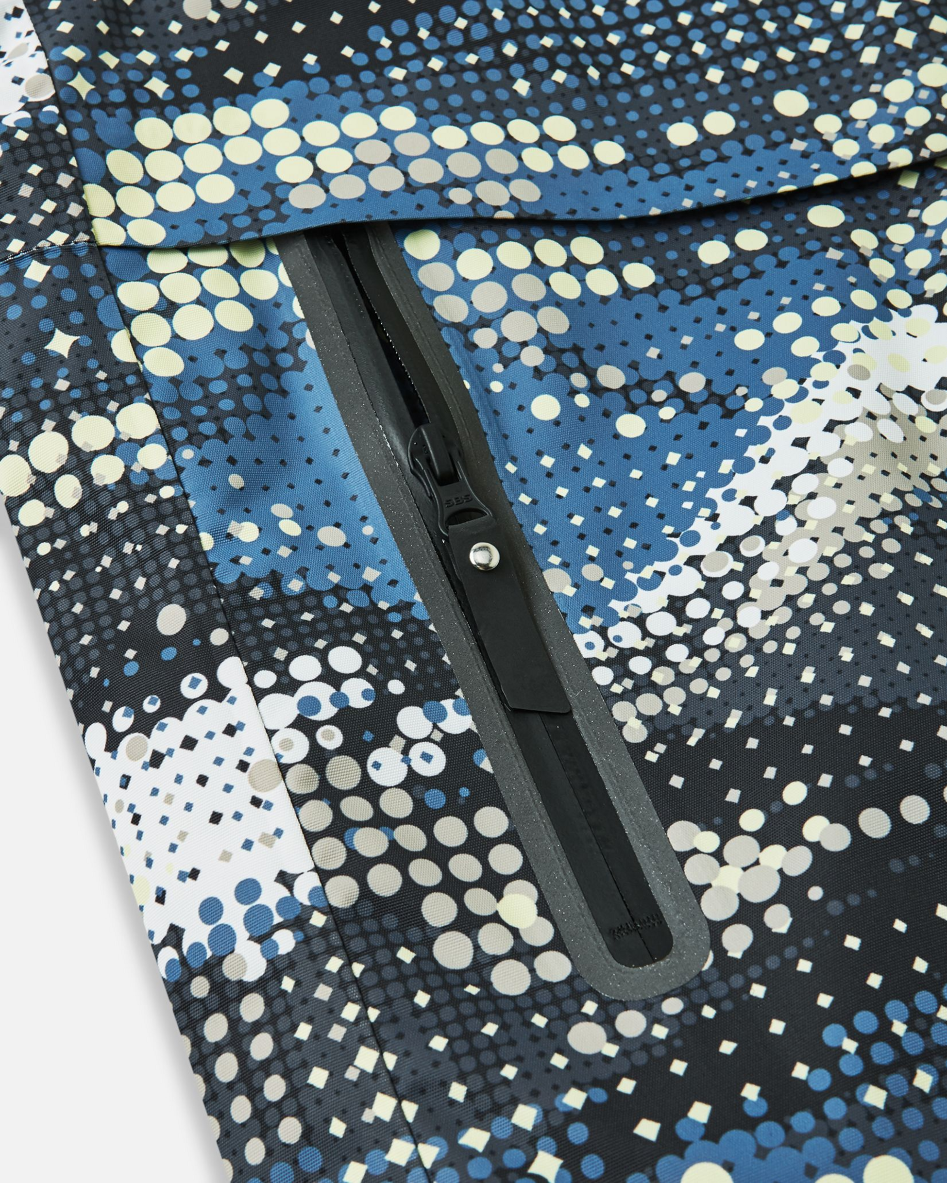 REIMA, Reimatec Vinterjacka Tirro