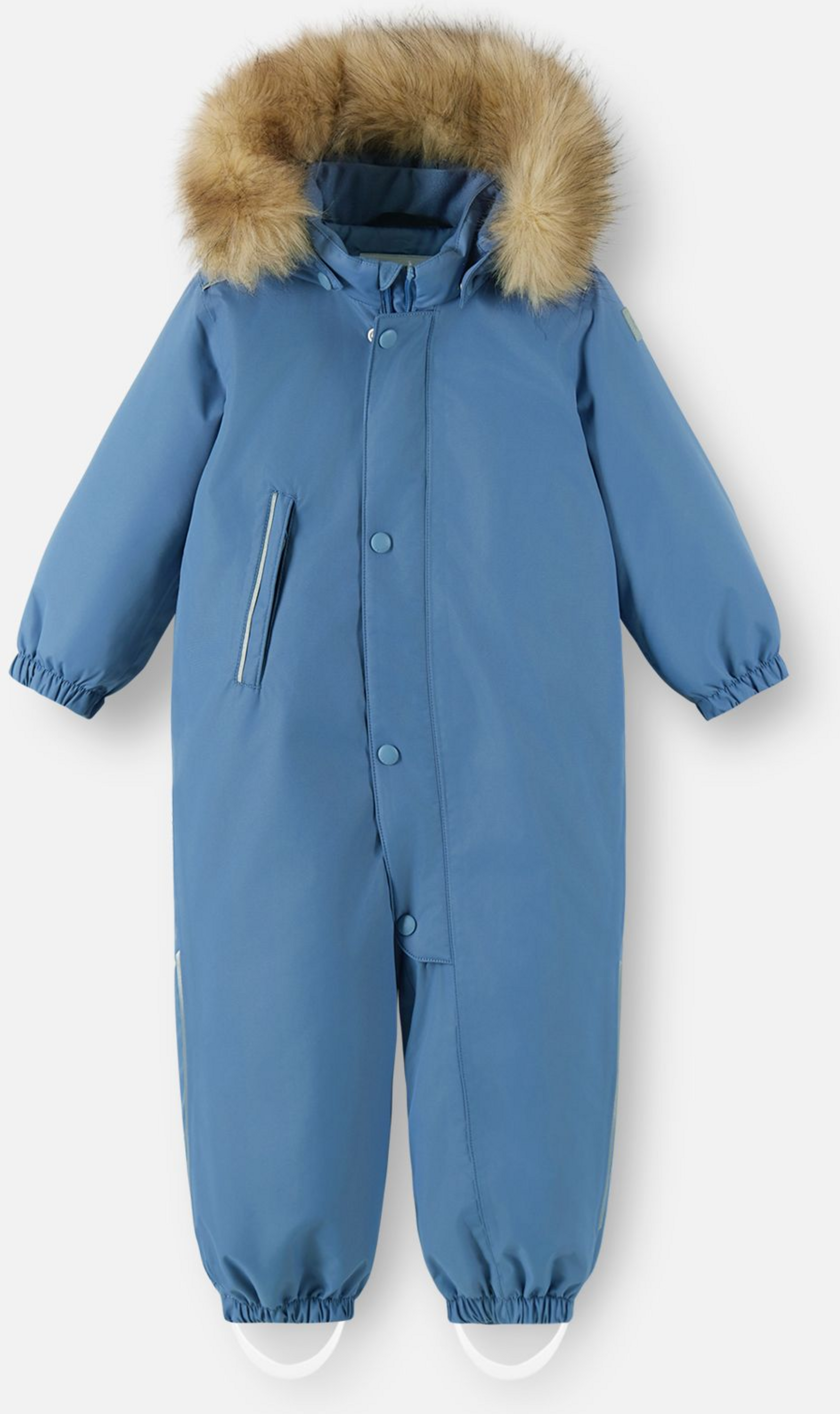 REIMA, Reimatec Vinteroverall Gotland