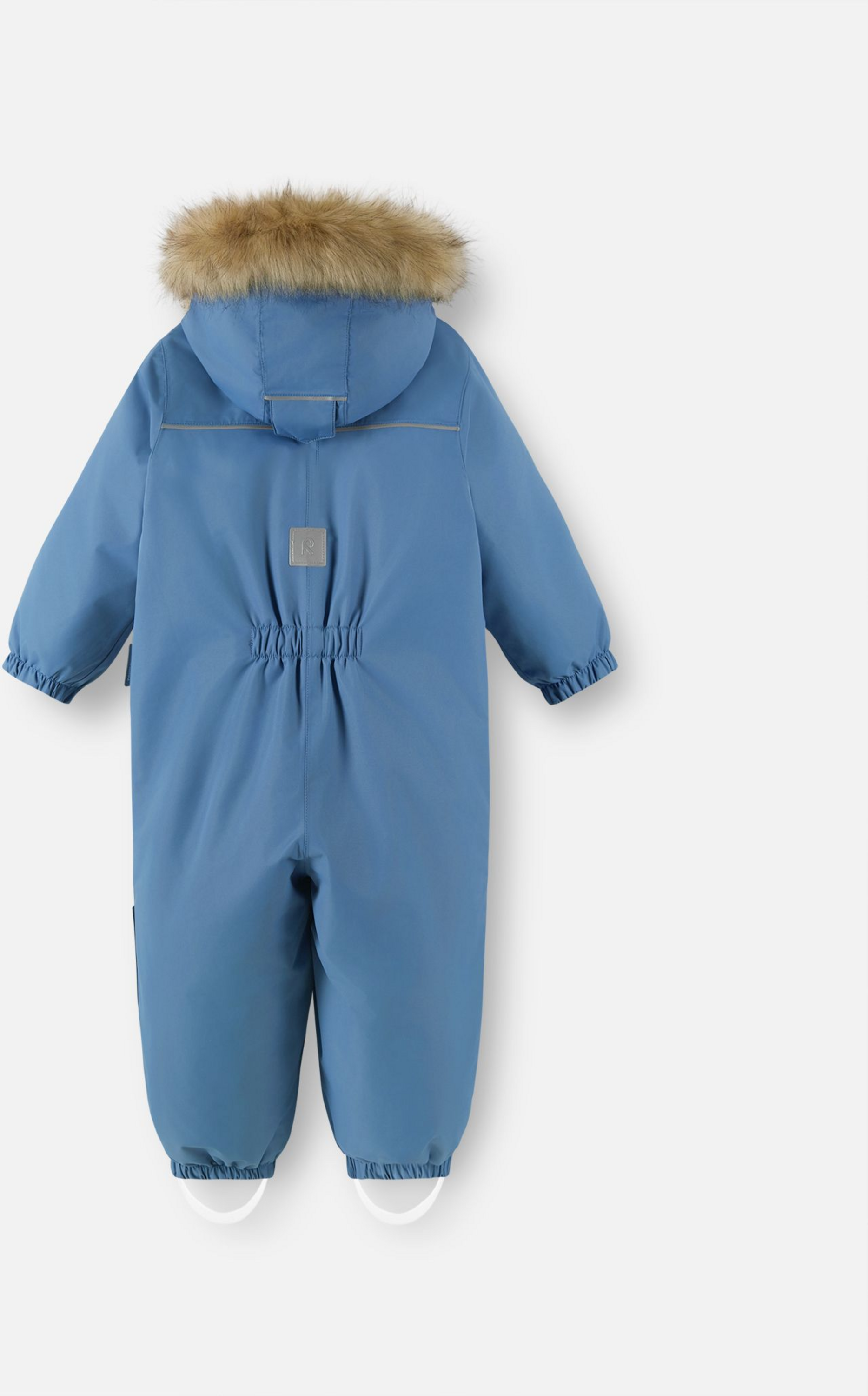 REIMA, Reimatec Vinteroverall Gotland