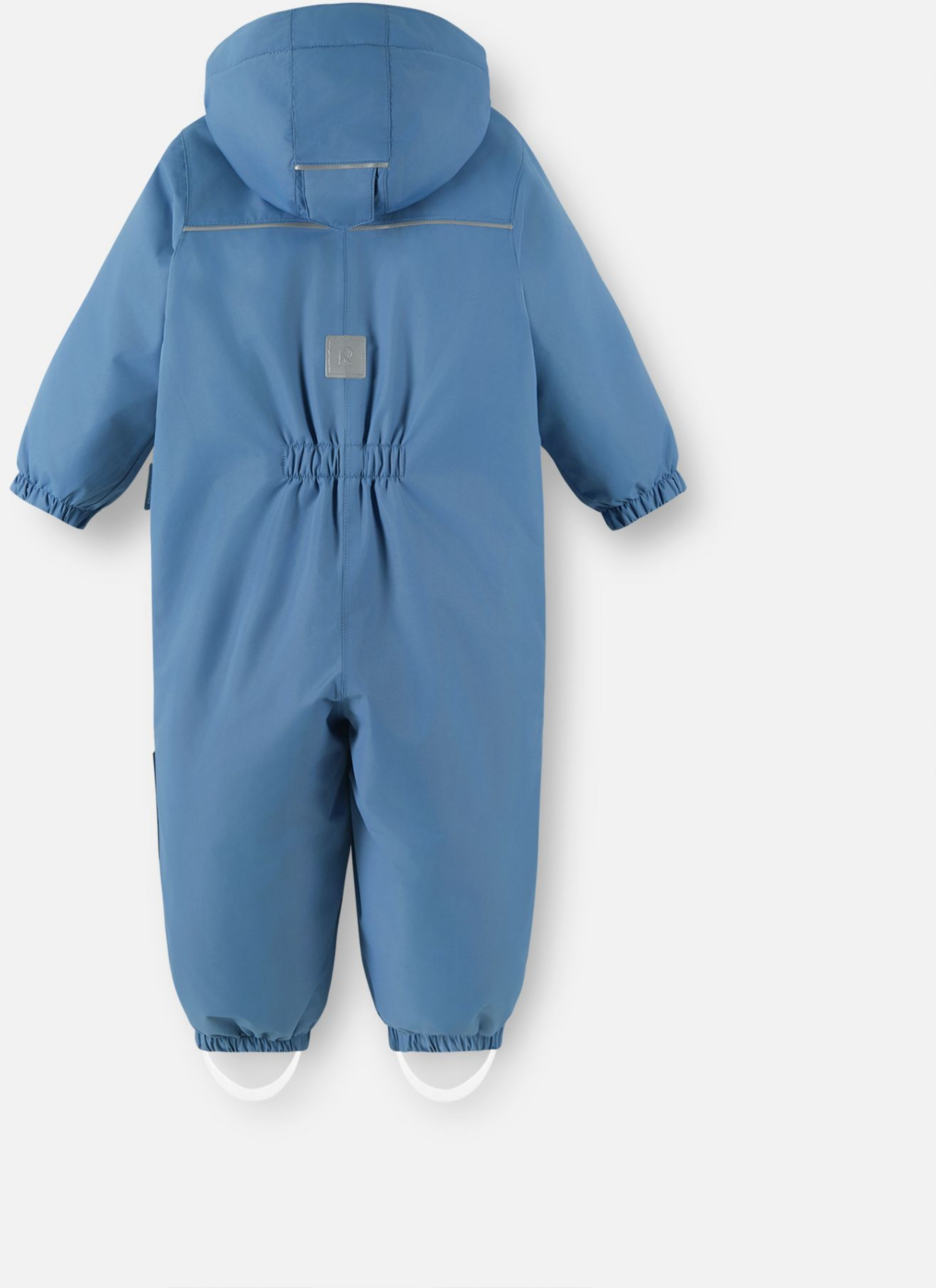 REIMA, Reimatec Vinteroverall Gotland