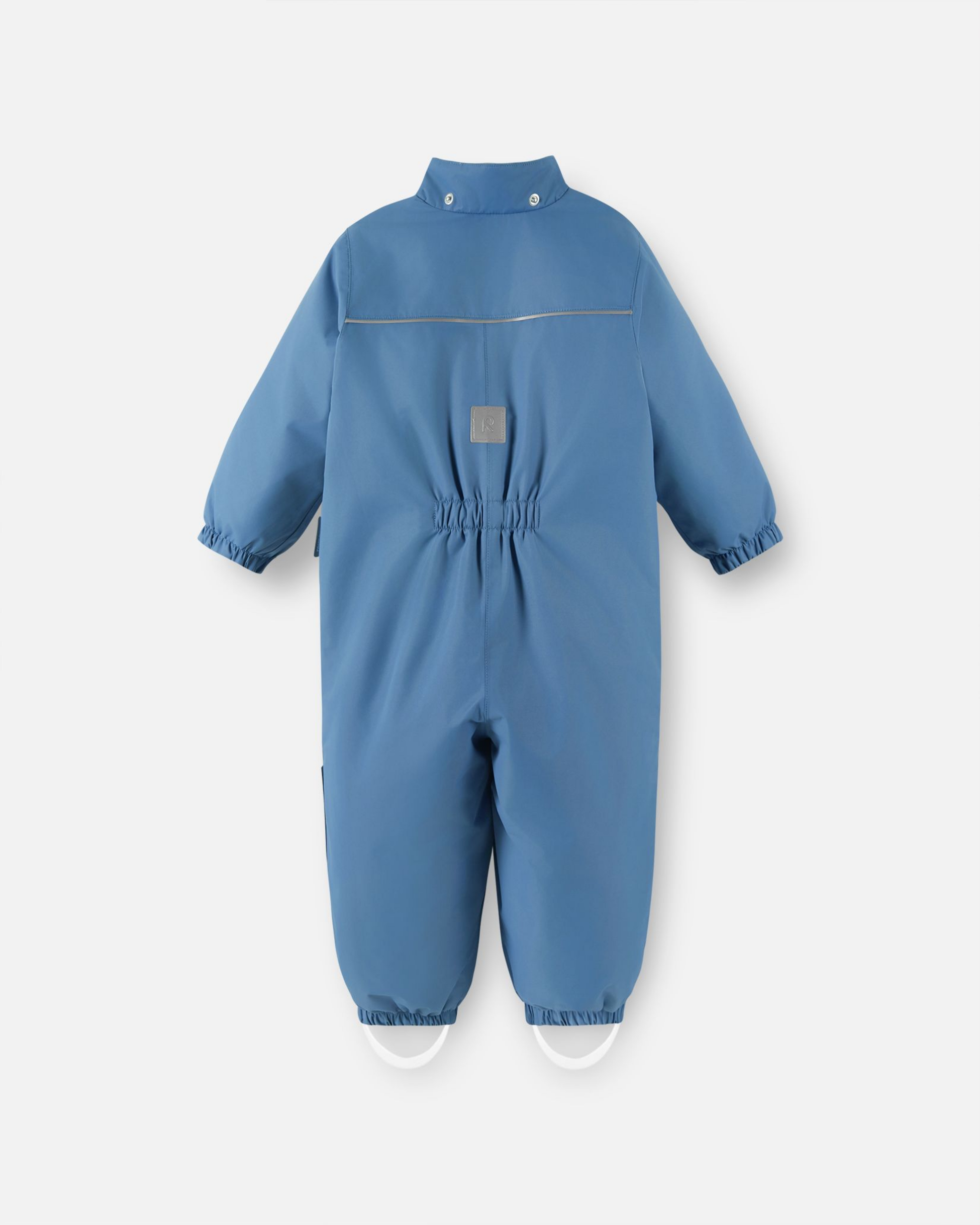 REIMA, Reimatec Vinteroverall Gotland