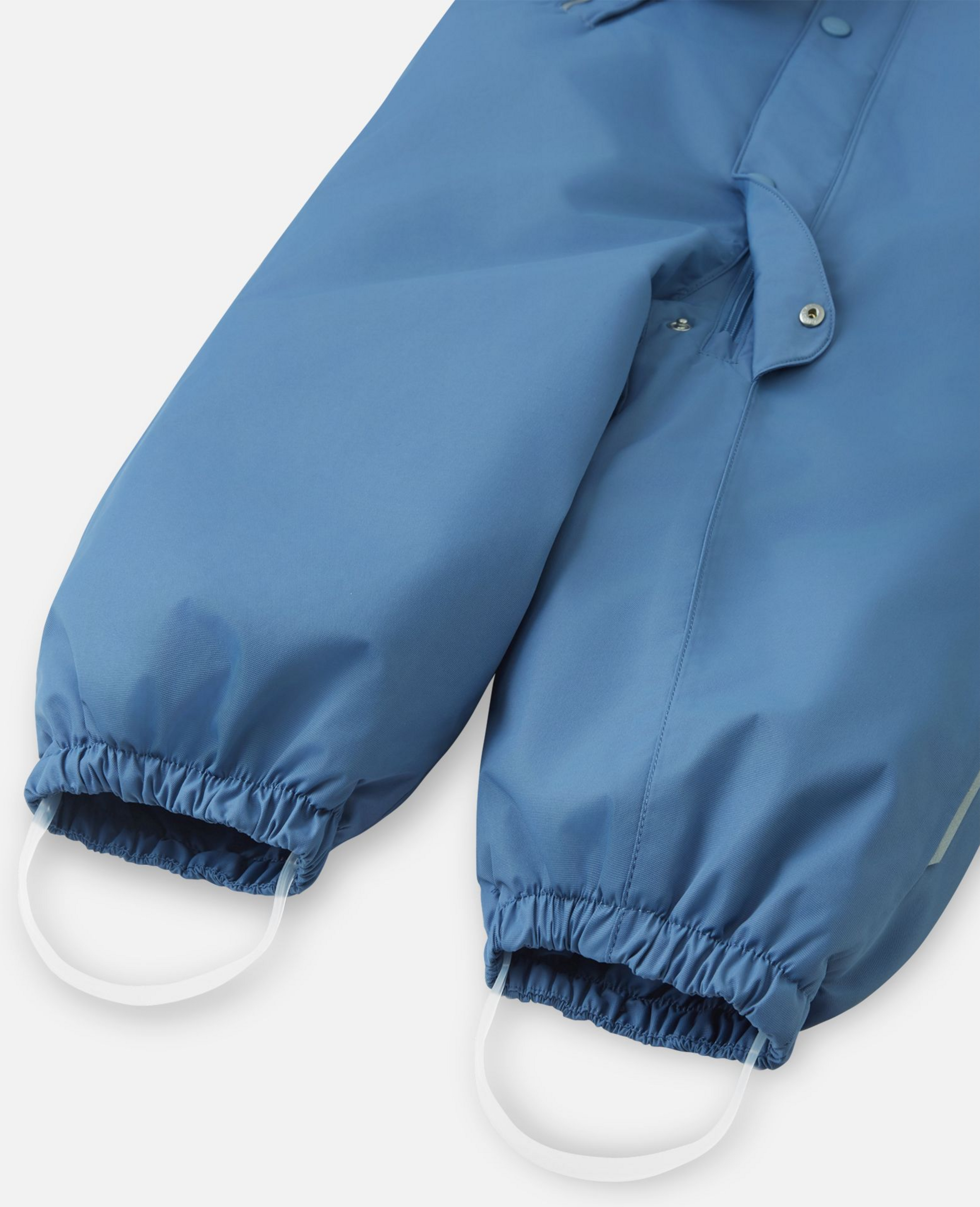 REIMA, Reimatec Vinteroverall Gotland