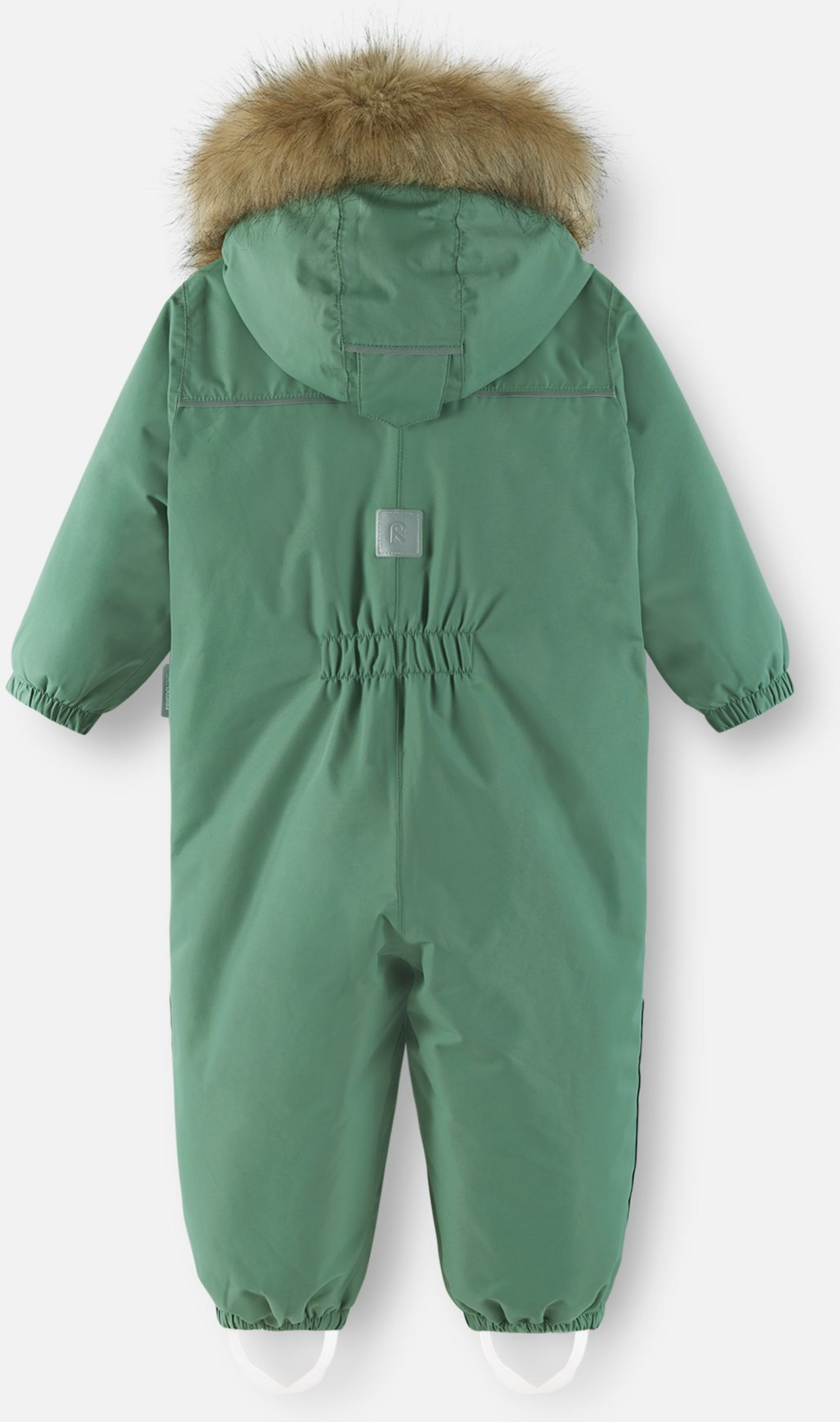 REIMA, Reimatec Vinteroverall Gotland