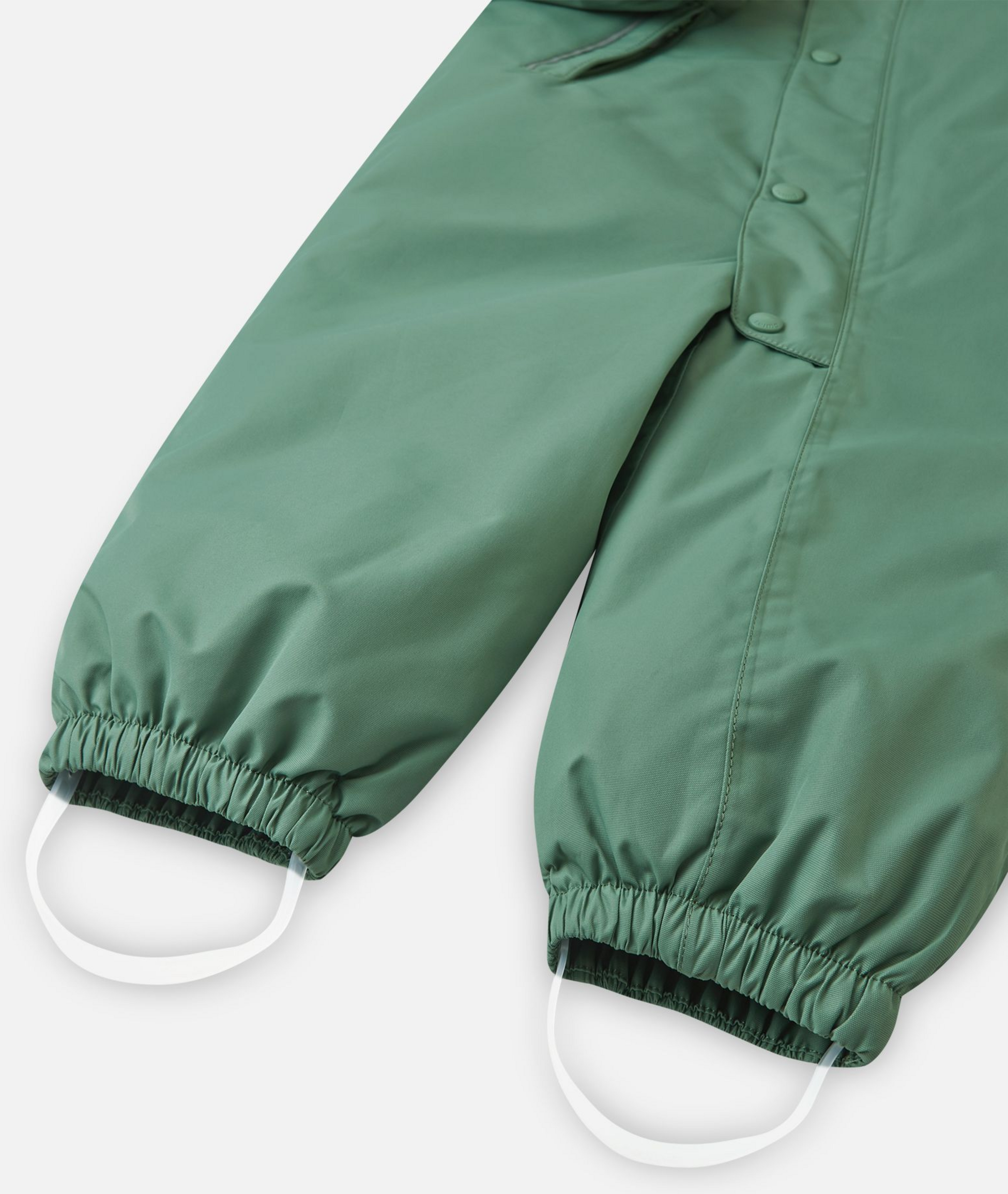 REIMA, Reimatec Vinteroverall Gotland