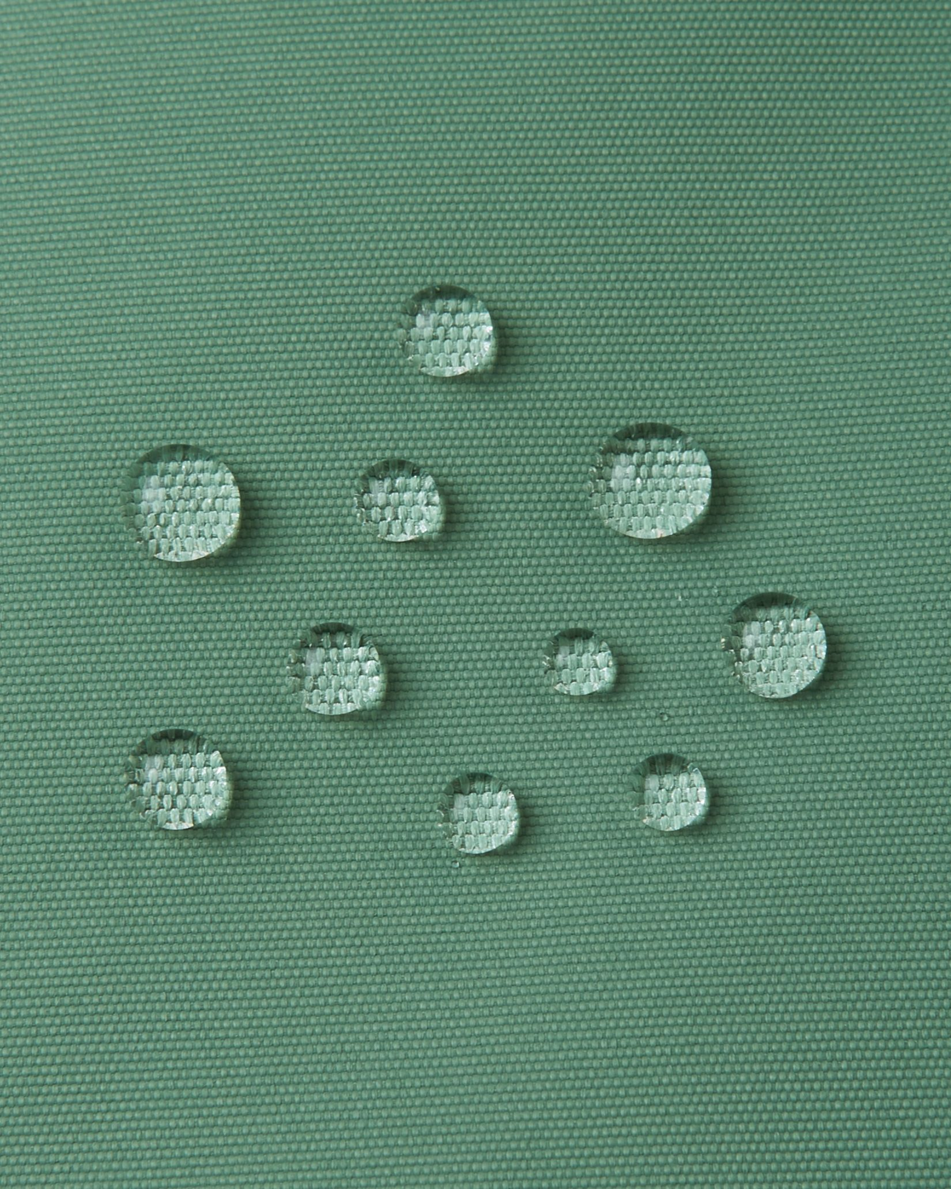 REIMA, Reimatec Vinteroverall Gotland