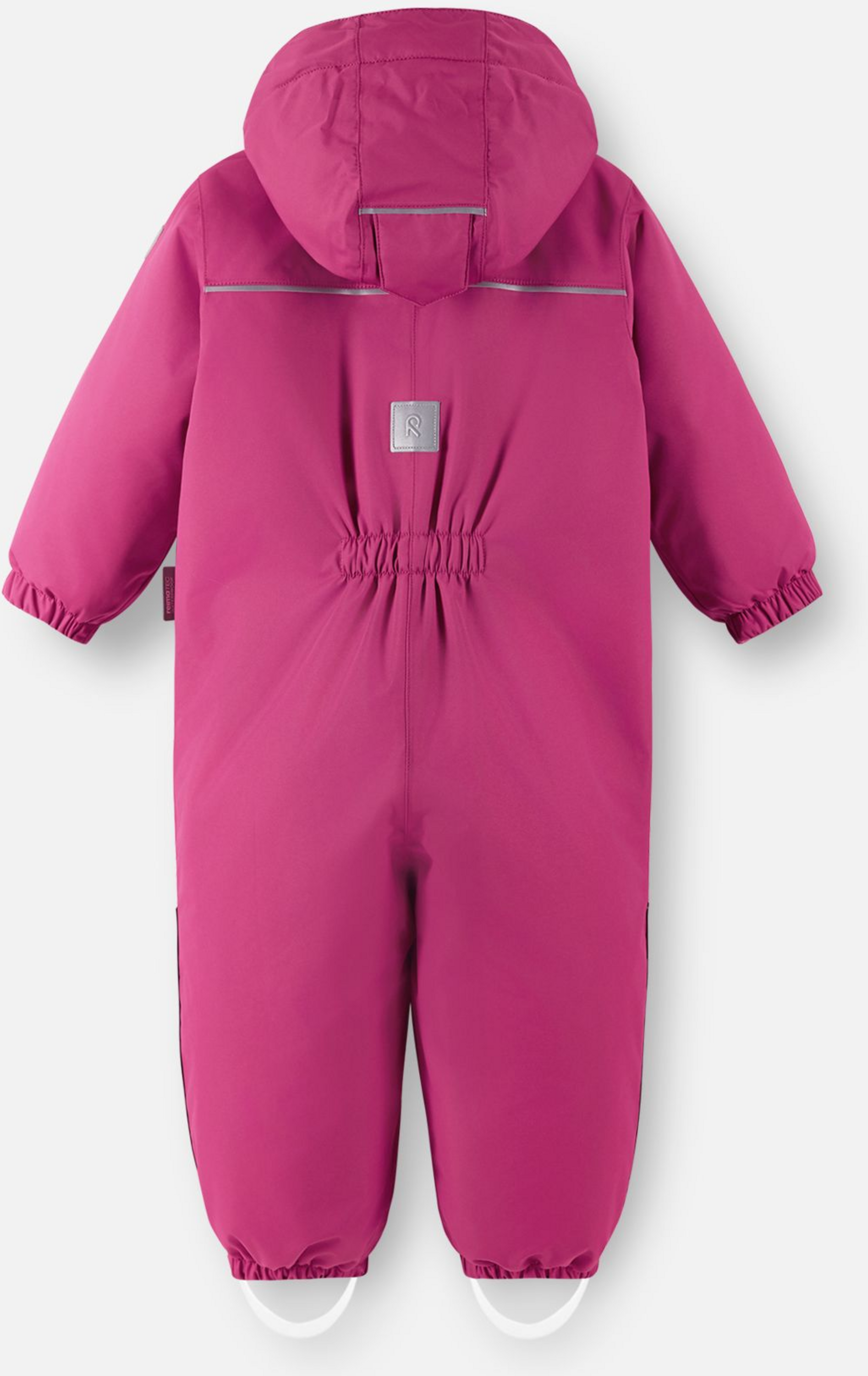 REIMA, Reimatec Vinteroverall Gotland