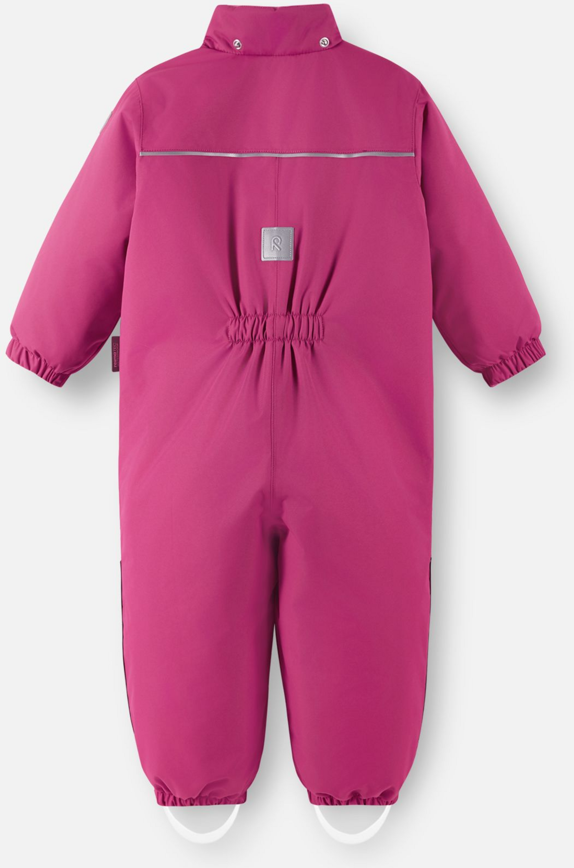 REIMA, Reimatec Vinteroverall Gotland