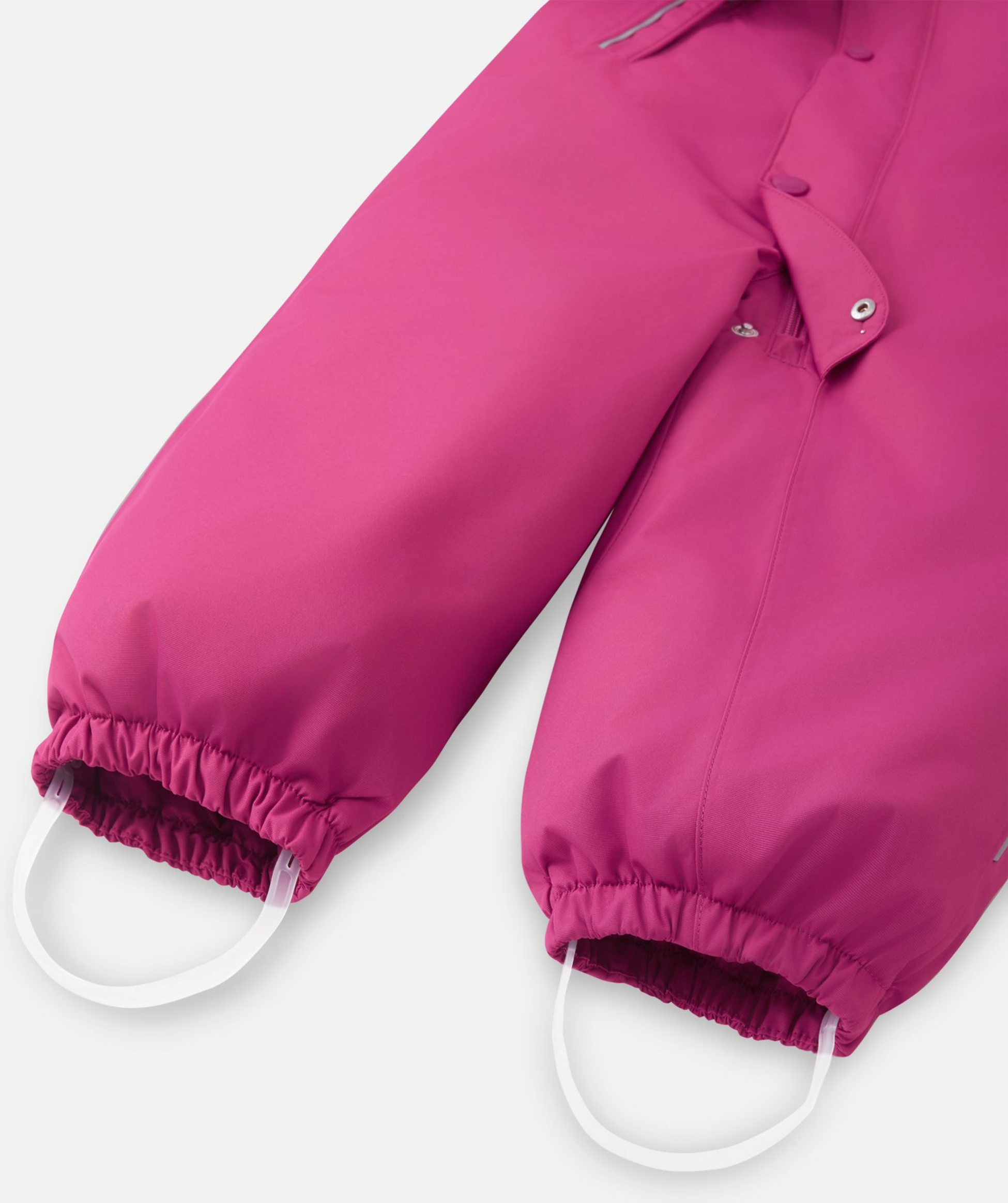 REIMA, Reimatec Vinteroverall Gotland