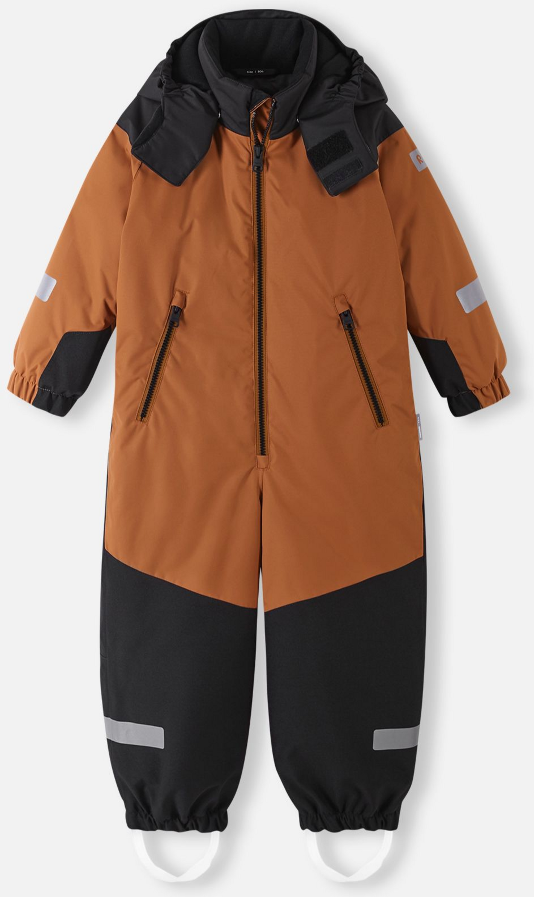 REIMA, Reimatec Vinteroverall Kauhava