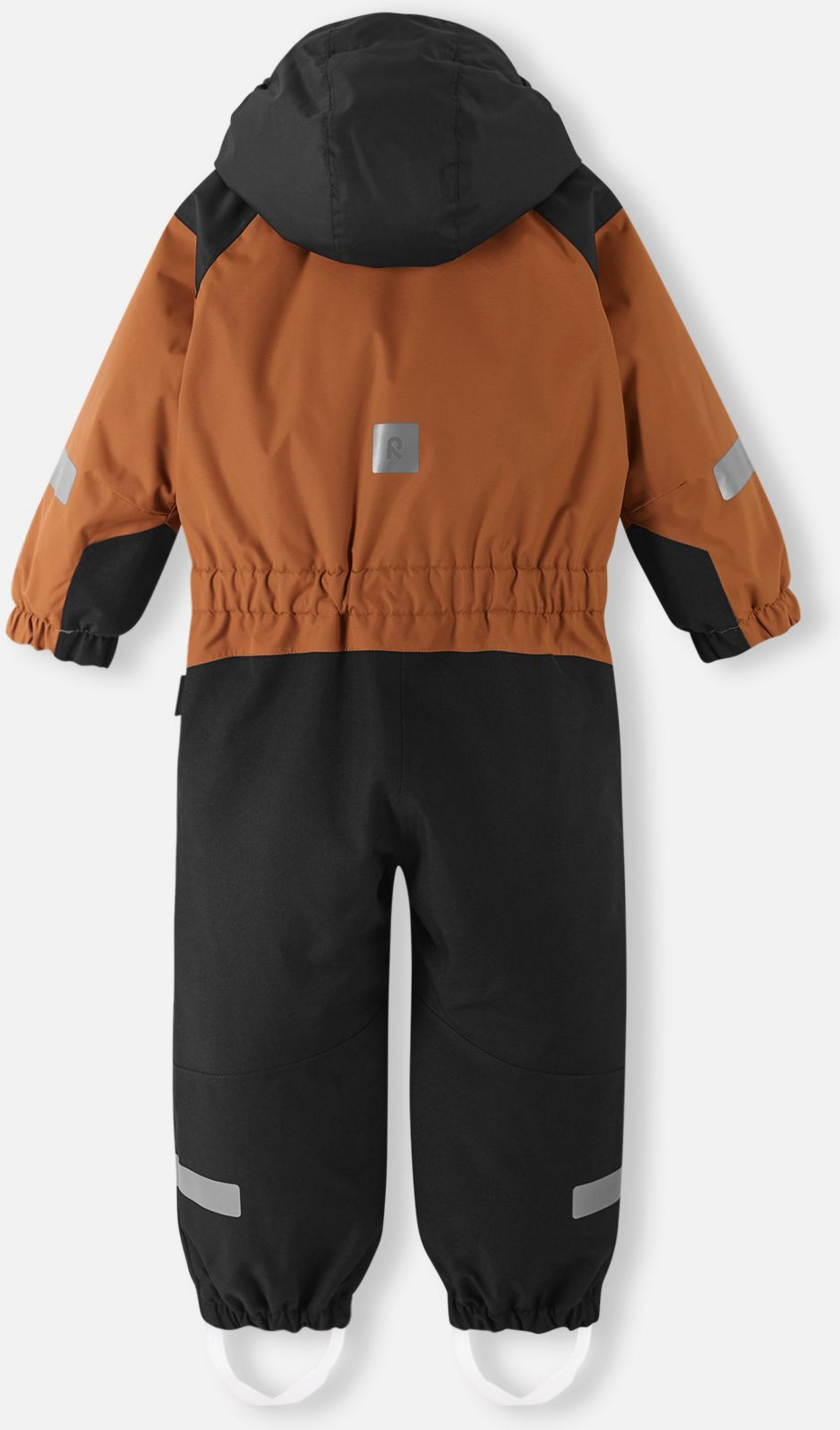 REIMA, Reimatec Vinteroverall Kauhava