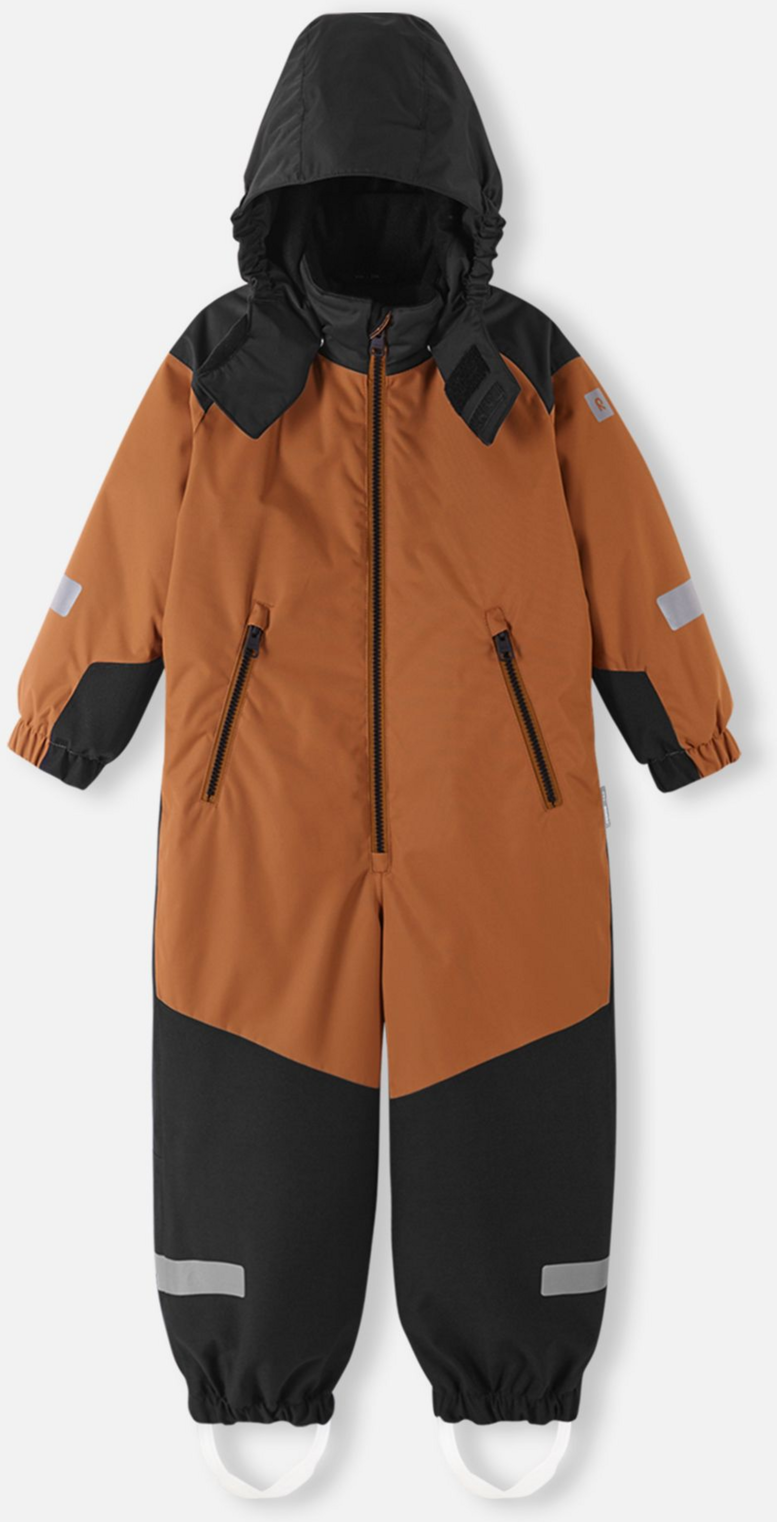 REIMA, Reimatec Vinteroverall Kauhava