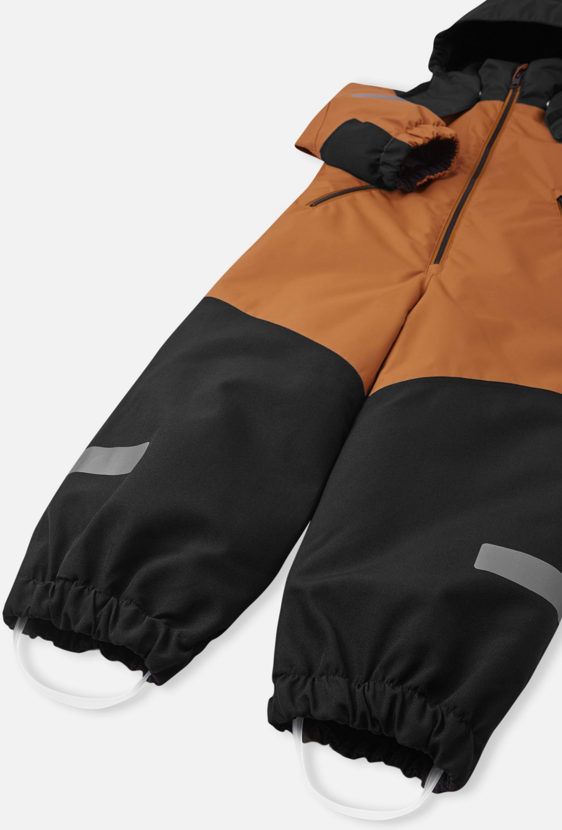 REIMA, Reimatec Vinteroverall Kauhava