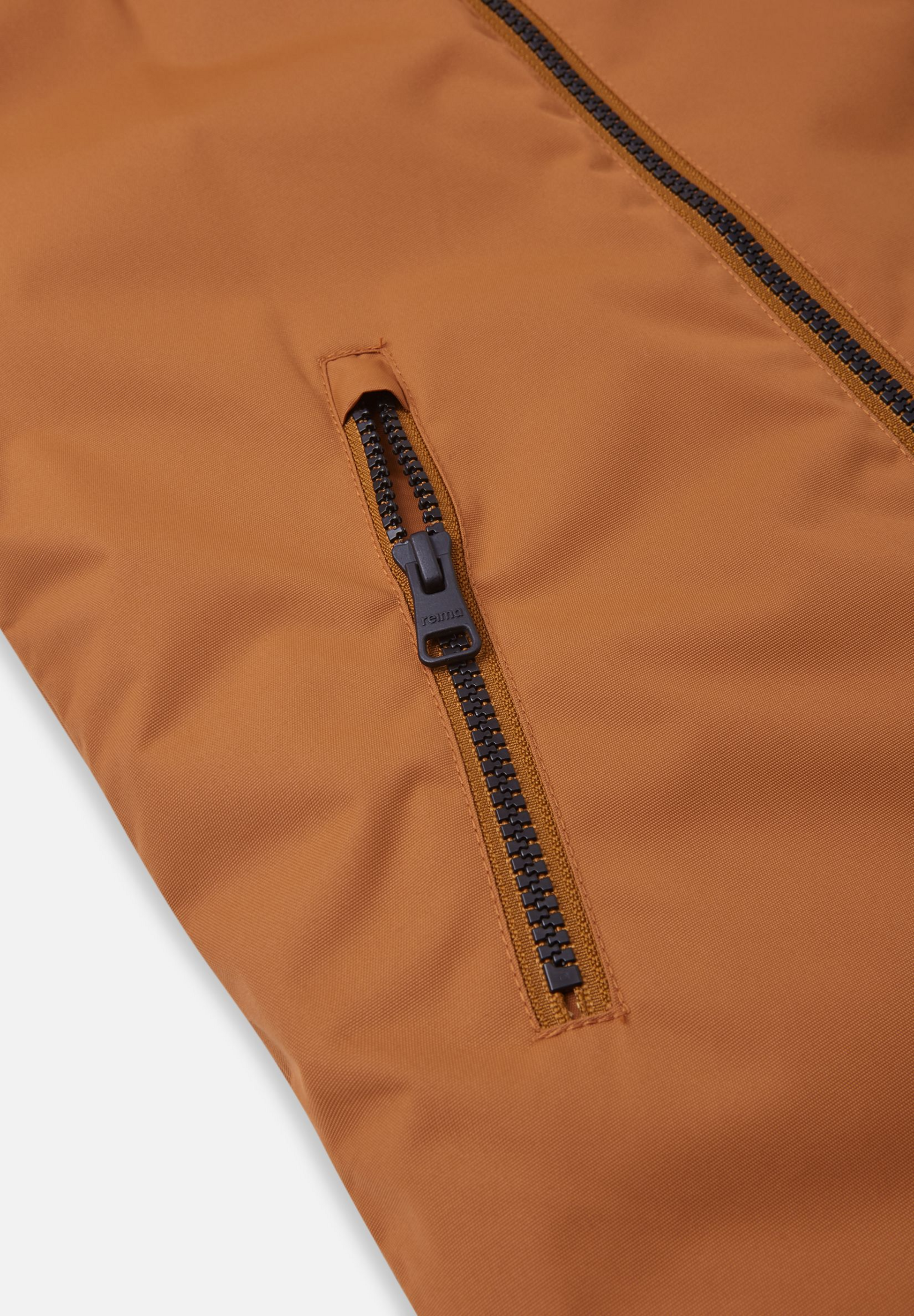 REIMA, Reimatec Vinteroverall Kauhava