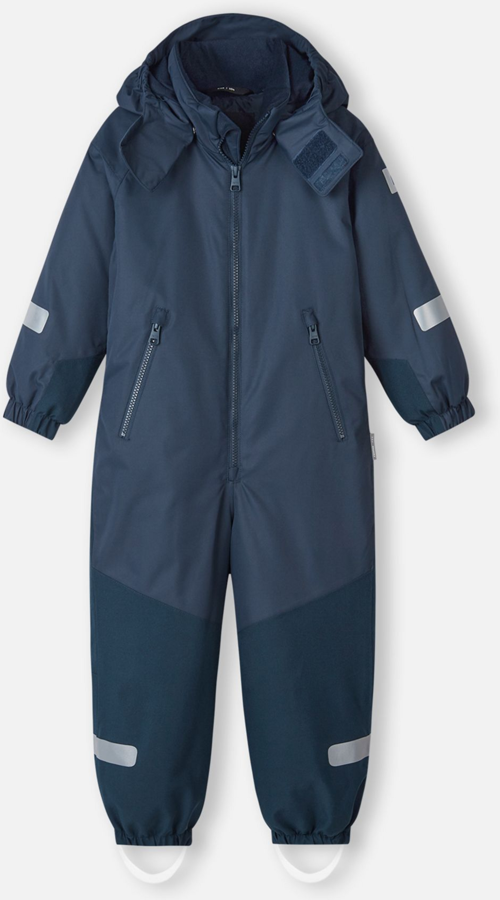 REIMA, Reimatec Vinteroverall Kauhava