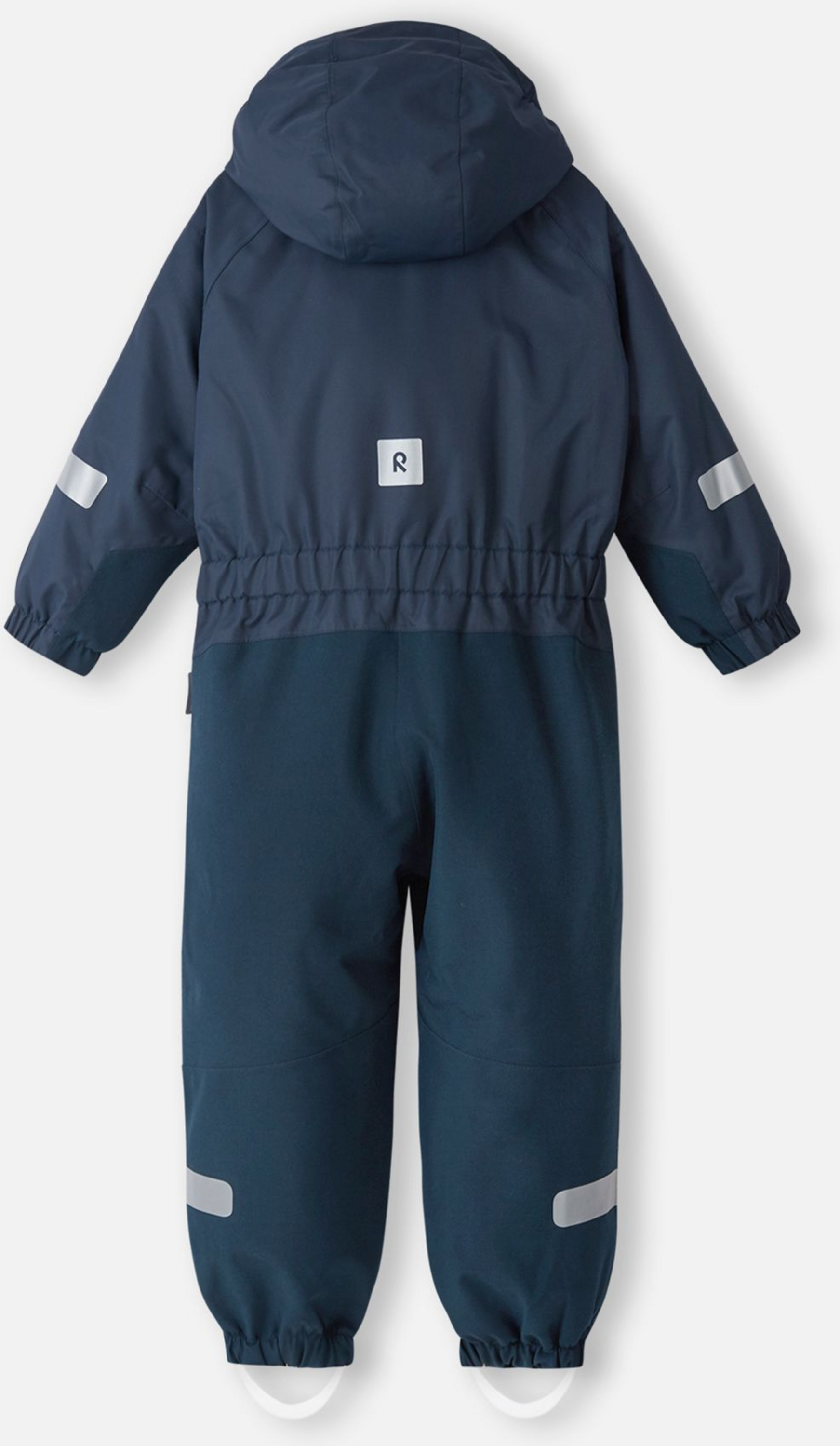 REIMA, Reimatec Vinteroverall Kauhava