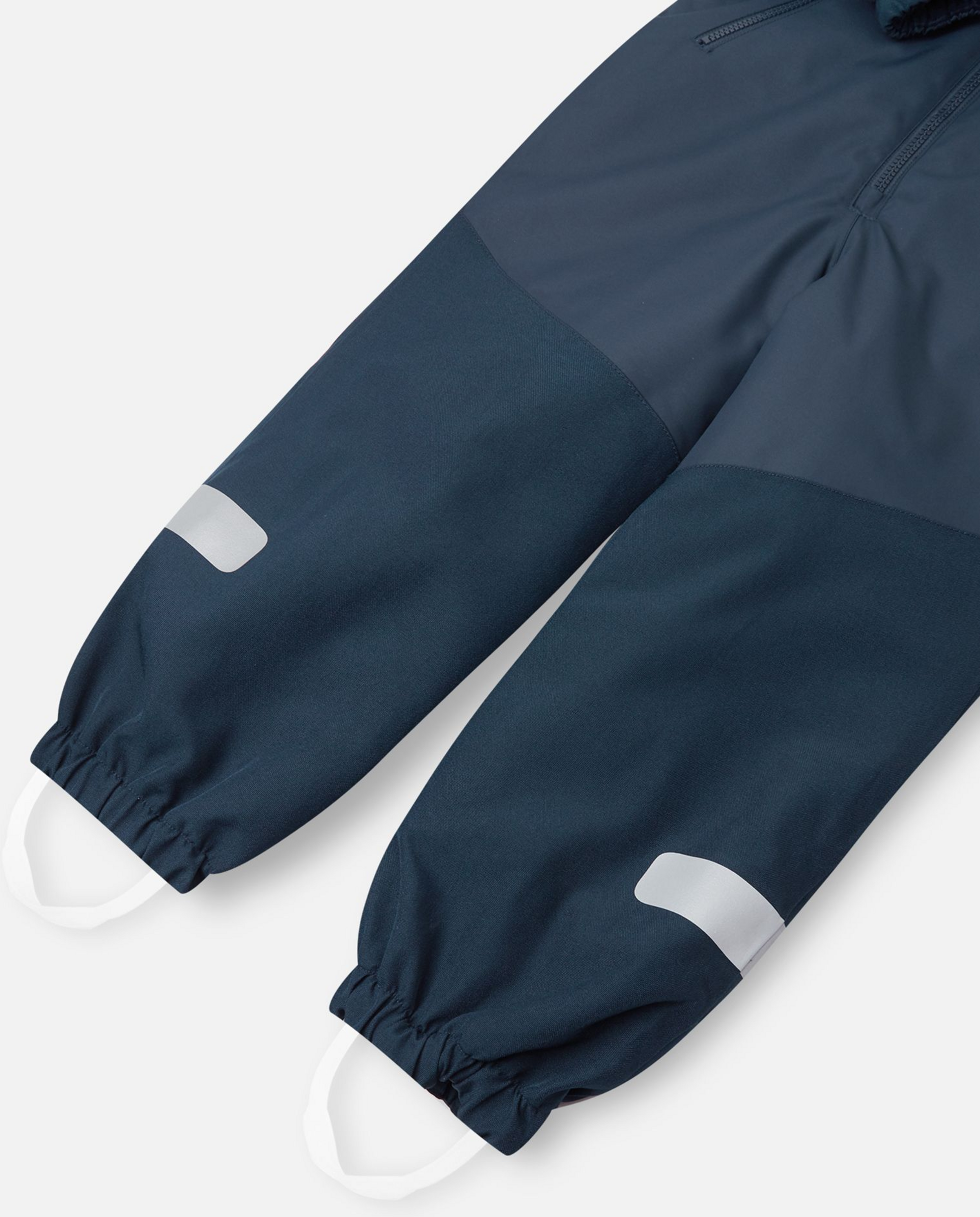 REIMA, Reimatec Vinteroverall Kauhava