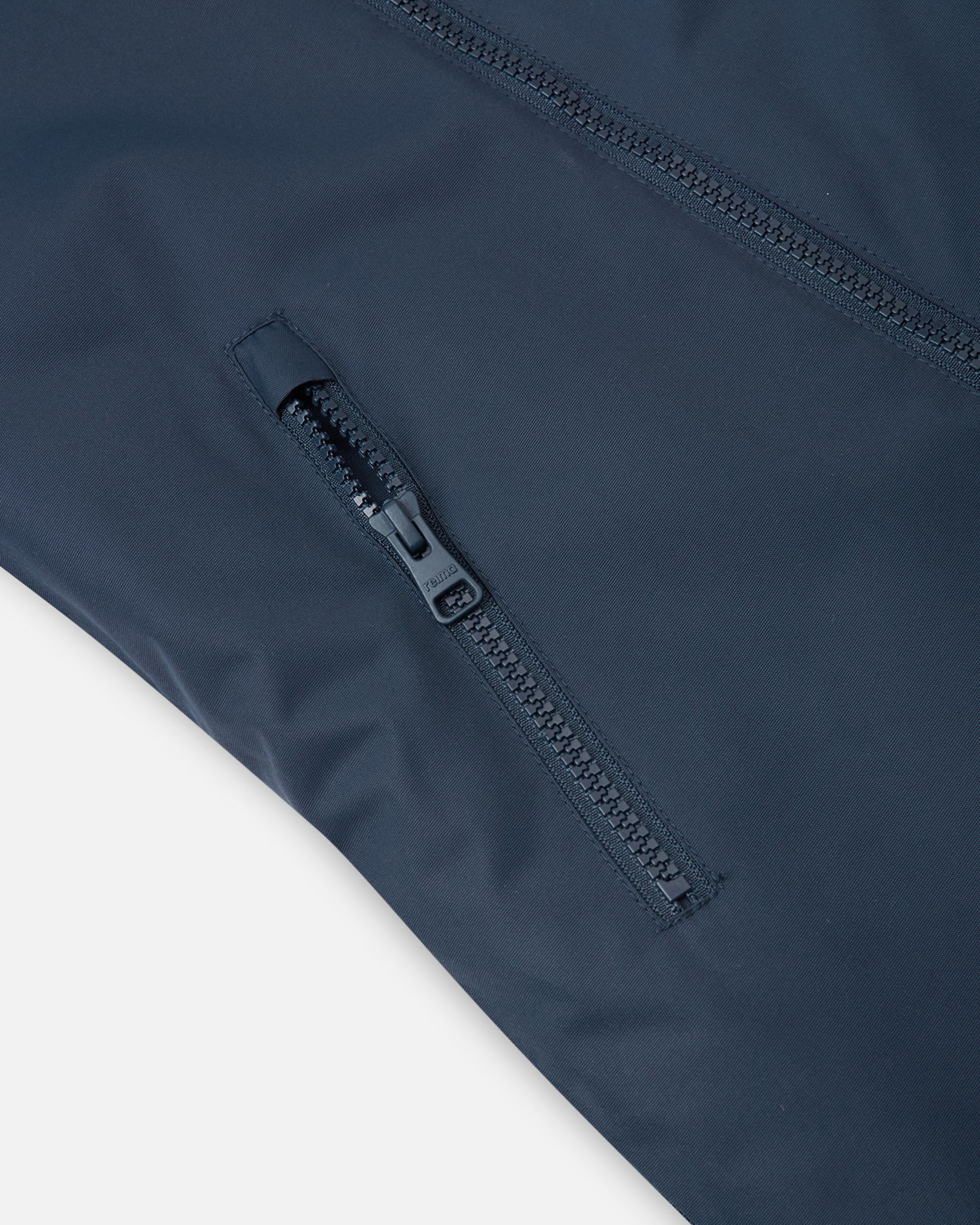 REIMA, Reimatec Vinteroverall Kauhava