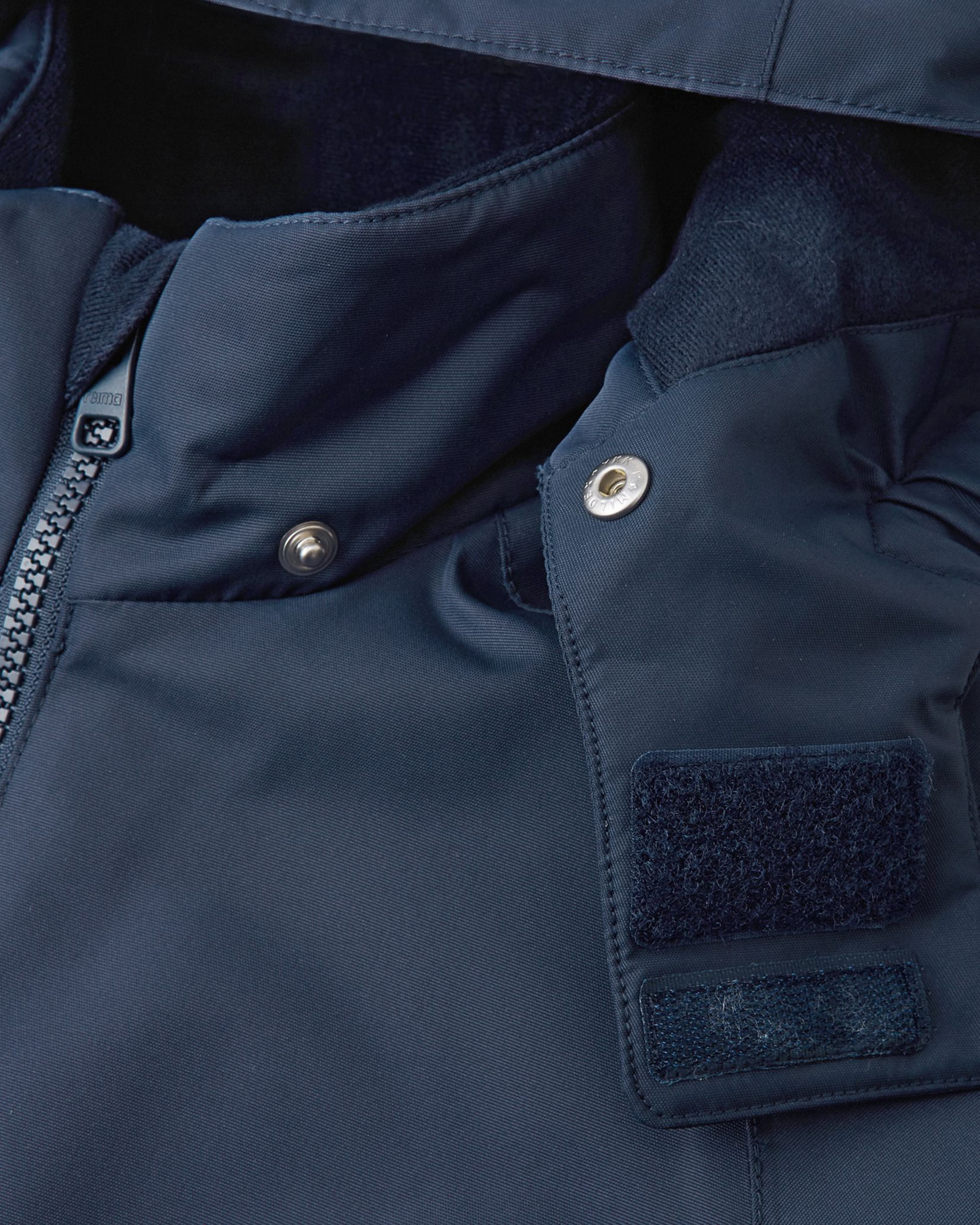 REIMA, Reimatec Vinteroverall Kauhava