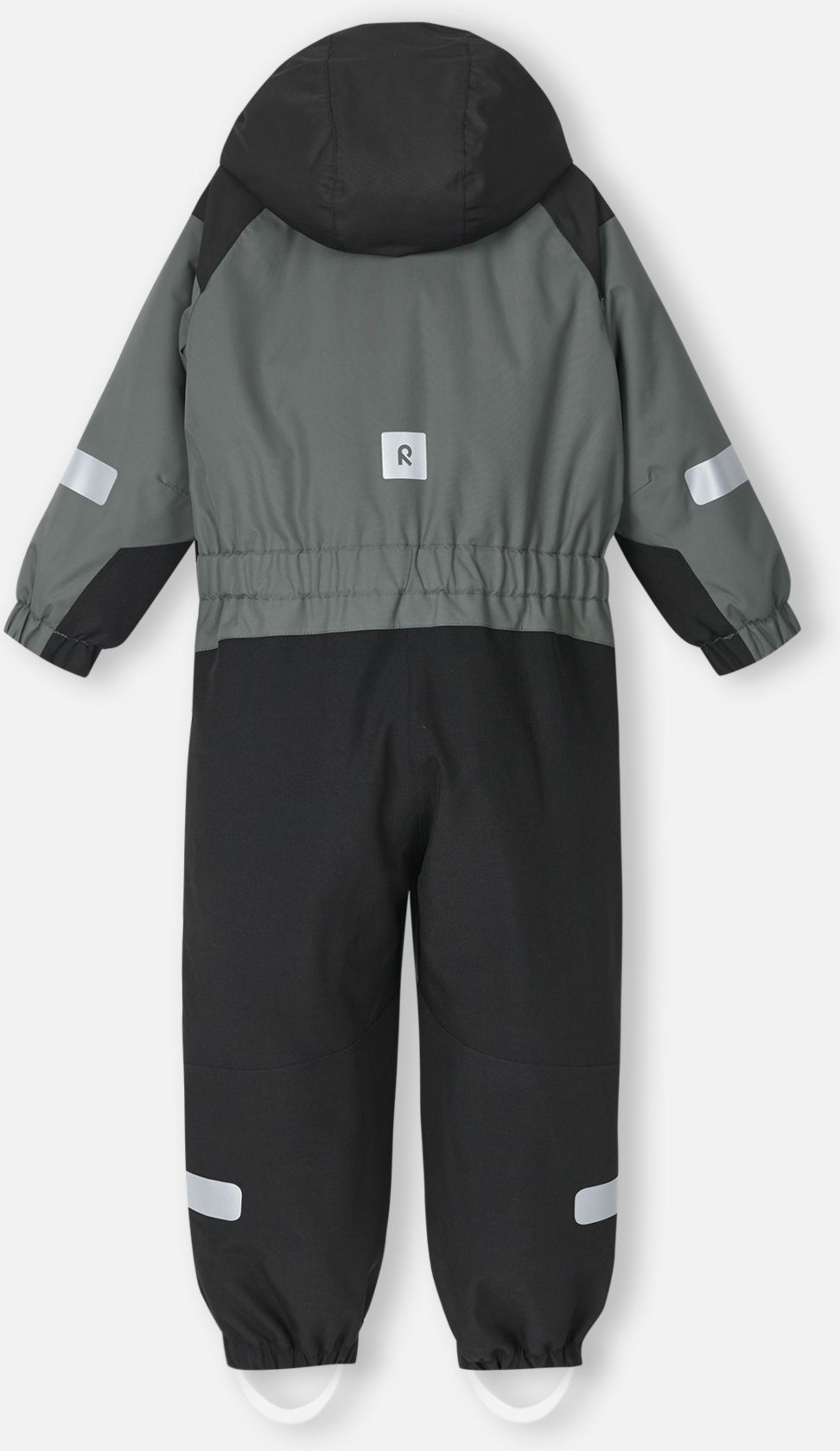 REIMA, Reimatec Vinteroverall Kauhava