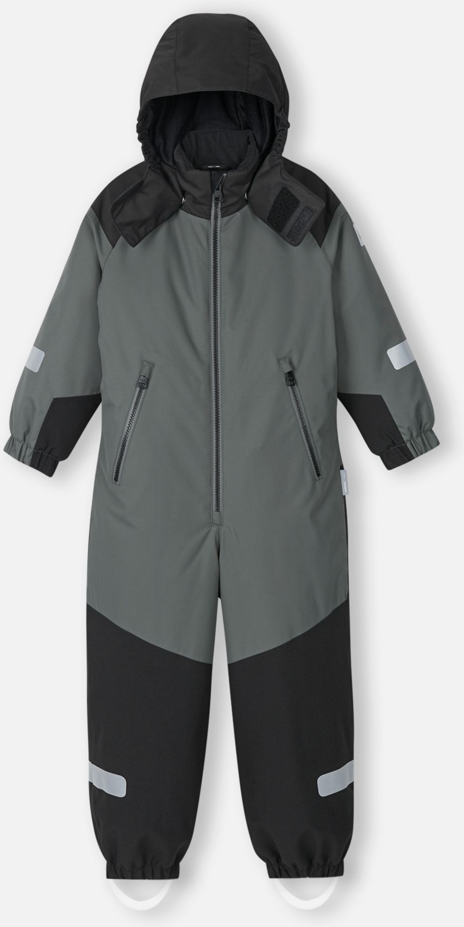 REIMA, Reimatec Vinteroverall Kauhava