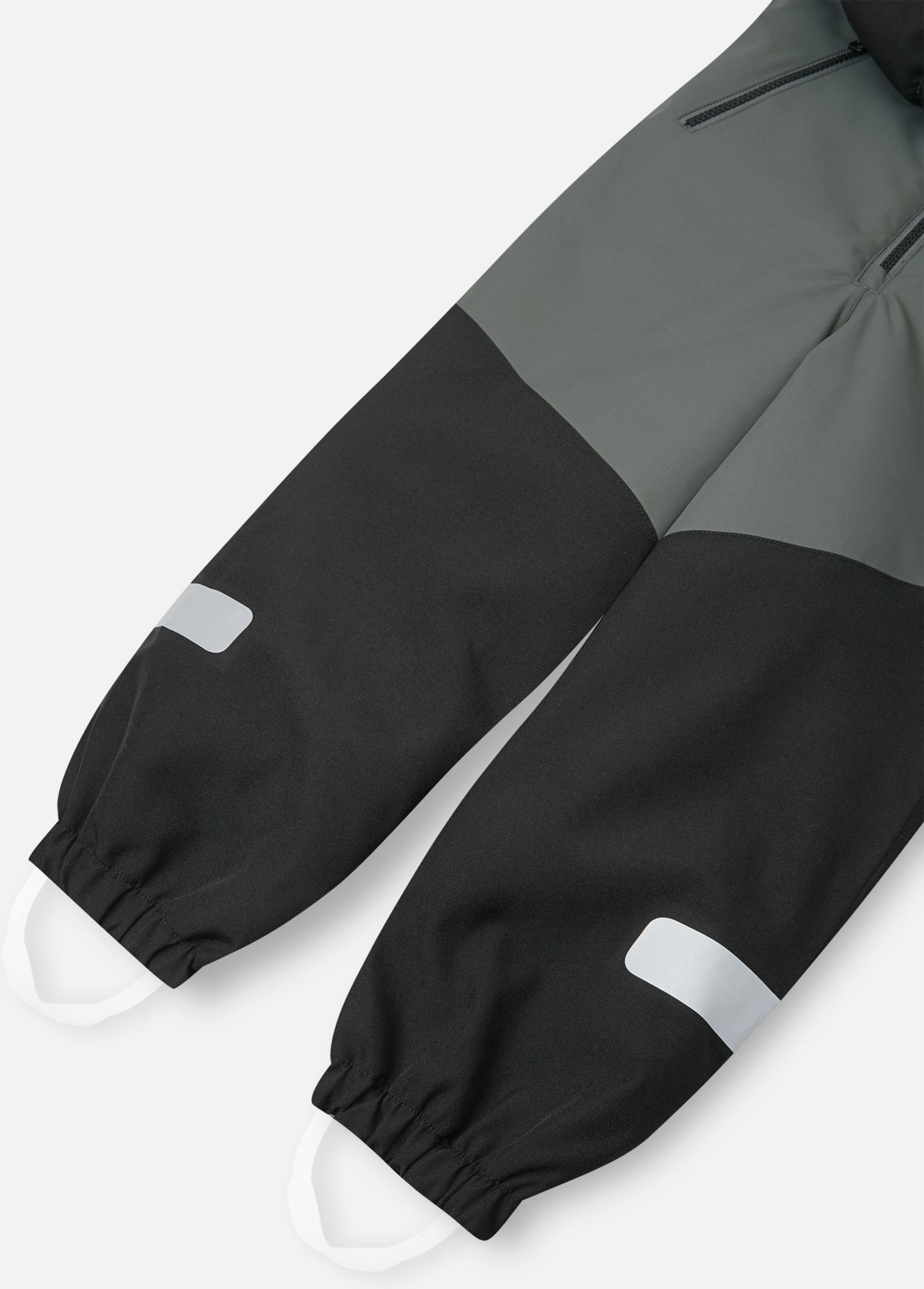 REIMA, Reimatec Vinteroverall Kauhava