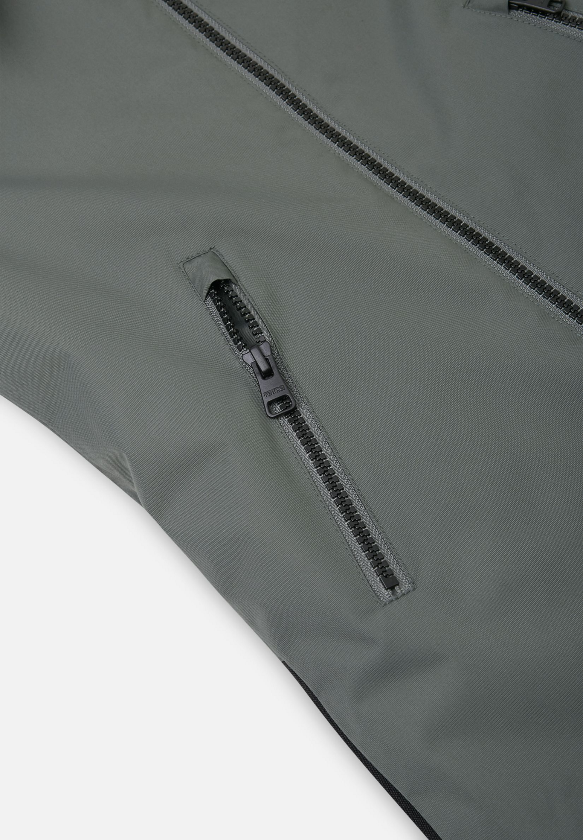 REIMA, Reimatec Vinteroverall Kauhava