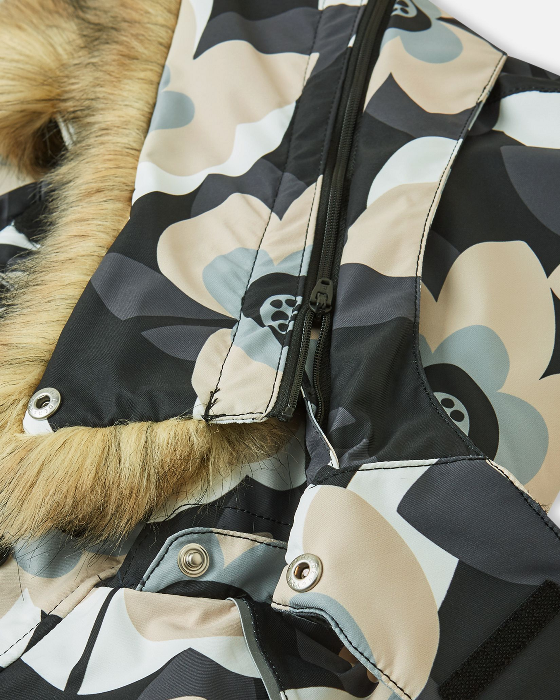 REIMA, Reimatec Vinteroverall Kipina