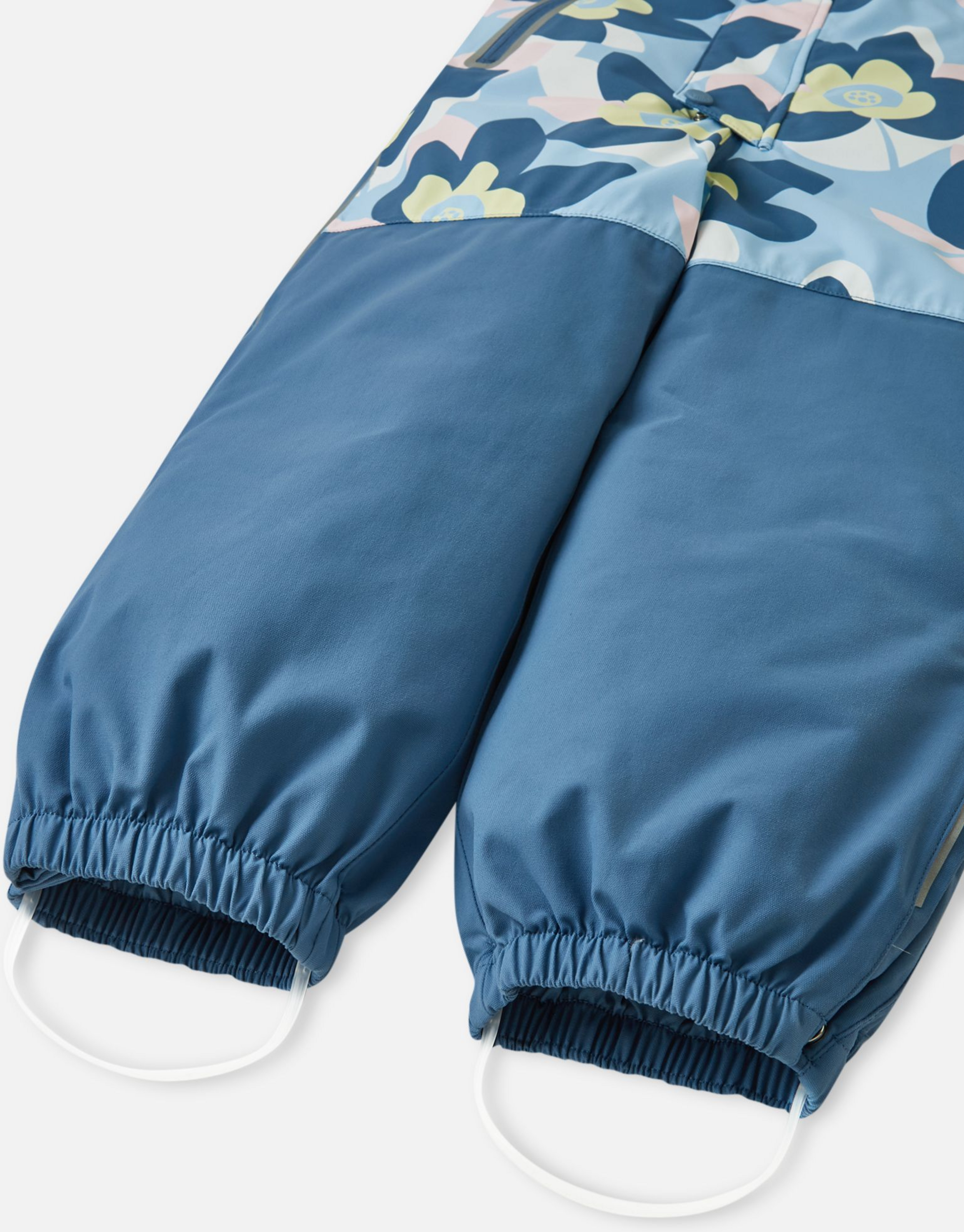 REIMA, Reimatec Vinteroverall Kipina