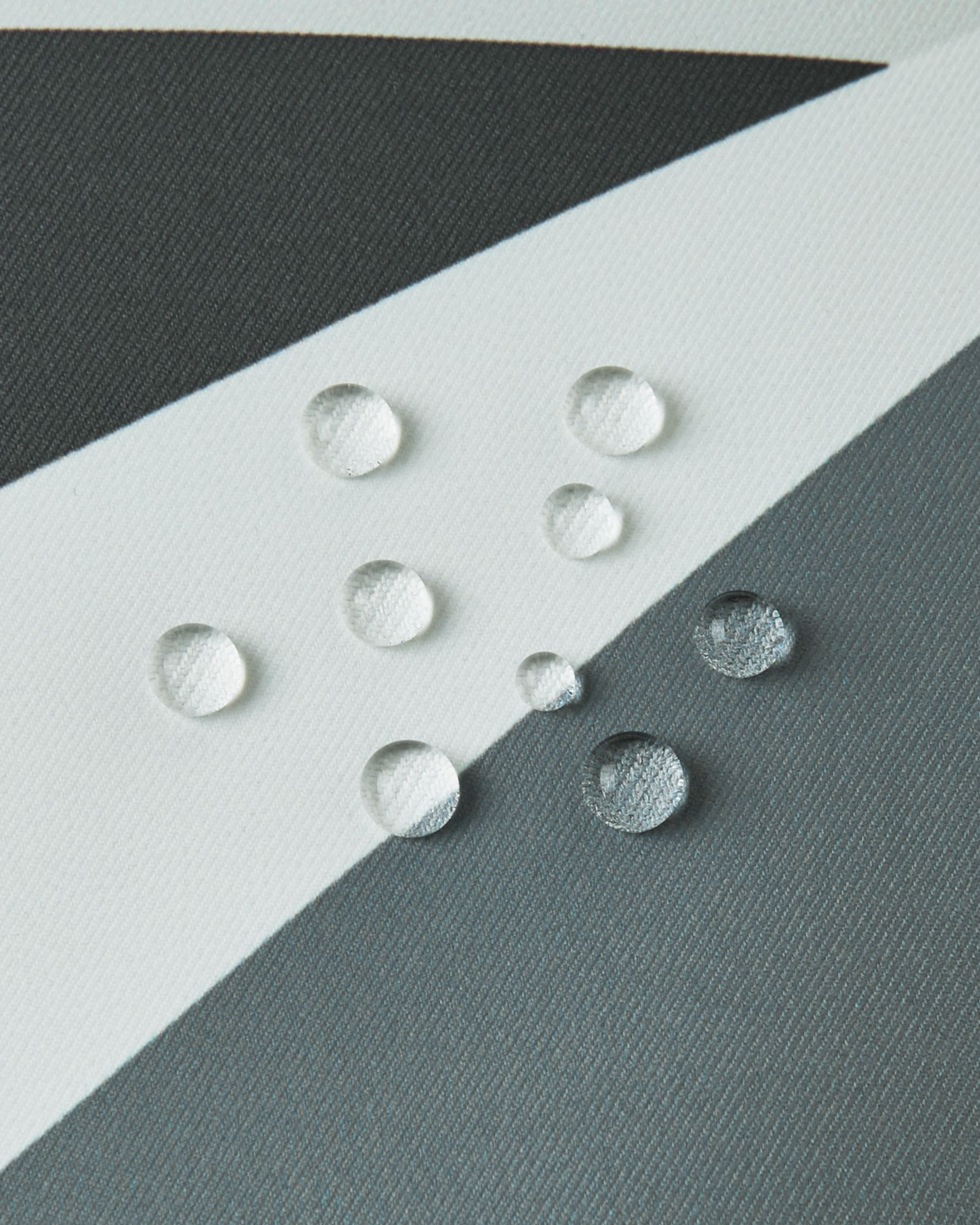 REIMA, Reimatec Vinteroverall Kipina